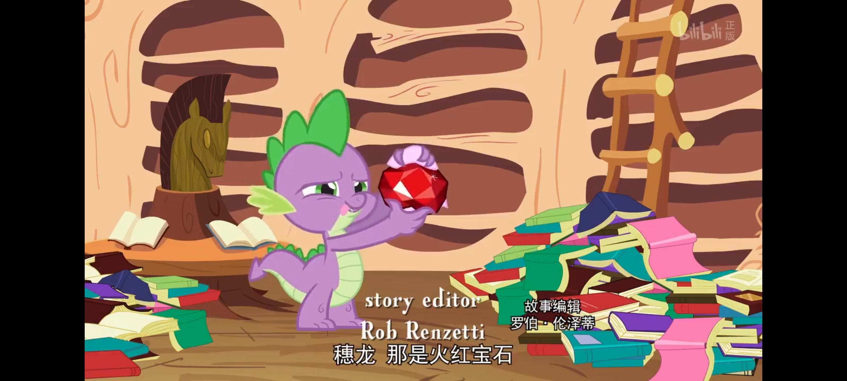 小马宝莉,彩虹小马,我的小马驹,动画,动漫,番剧,二次元,ACG