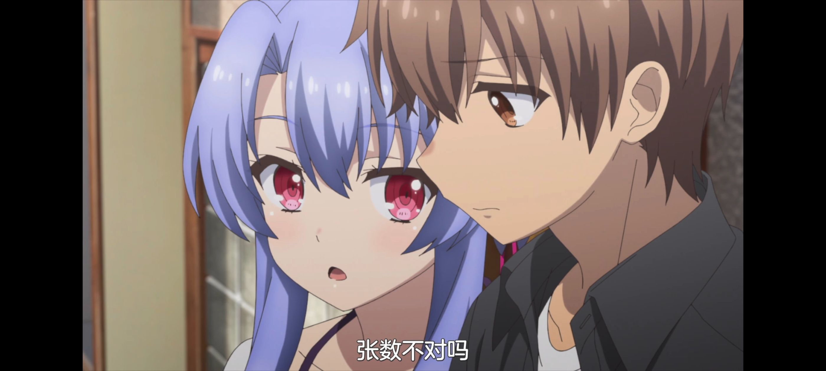 /static/6a34220f898fa2e8963df3cd88fc65dcad0fb215372f3c4142d4b9834c6906d3.jpg