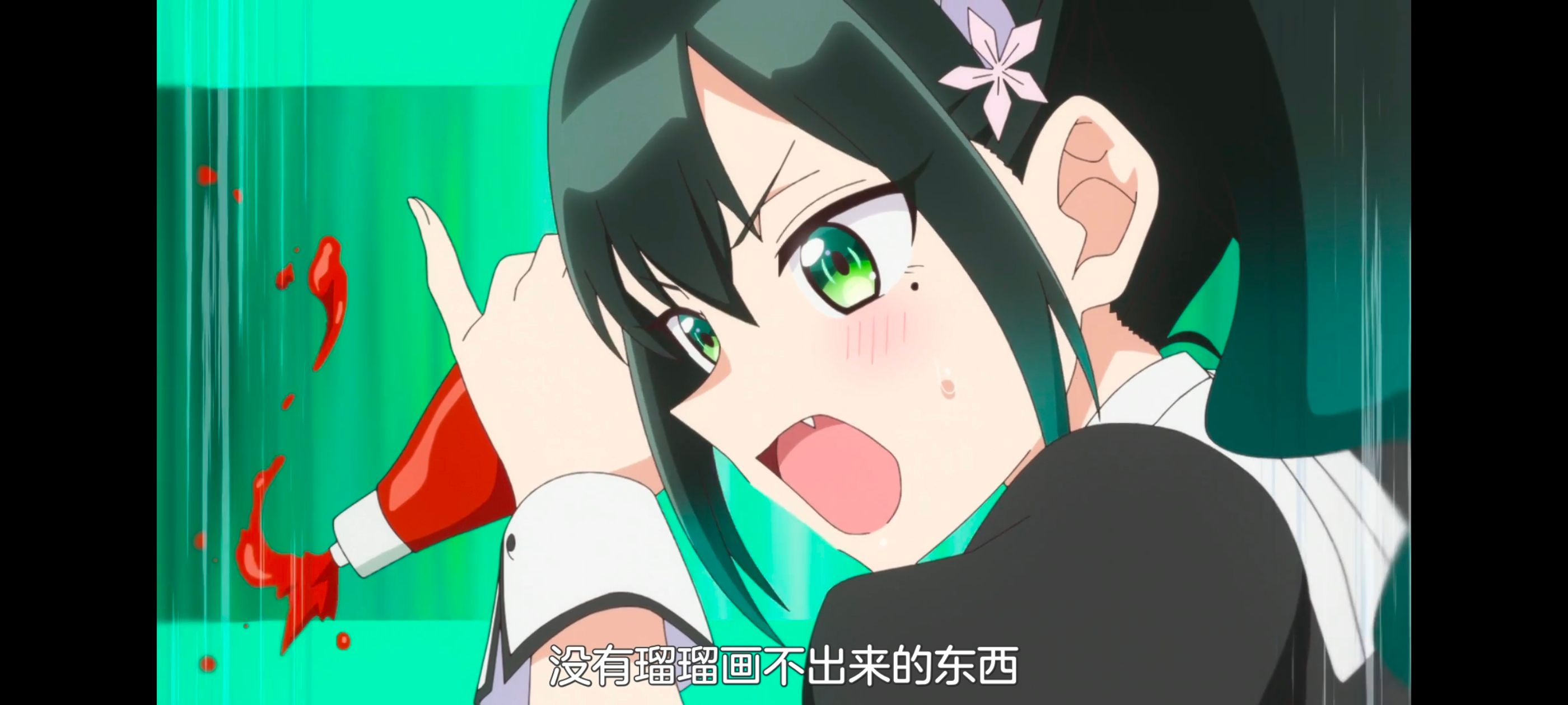 /static/6a34bd729b82a93b7cd7d4d35e46855caf3839aaa37b2ea6762052281ac00c9d.jpg