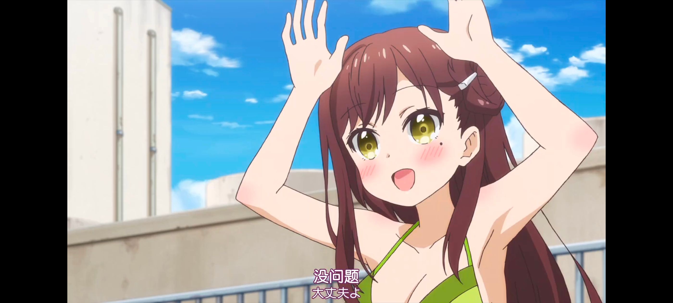 /static/6a3a06b5dbcde50451e4739f90365b144ab20875cff1619b30325cddb61c386d.jpg
