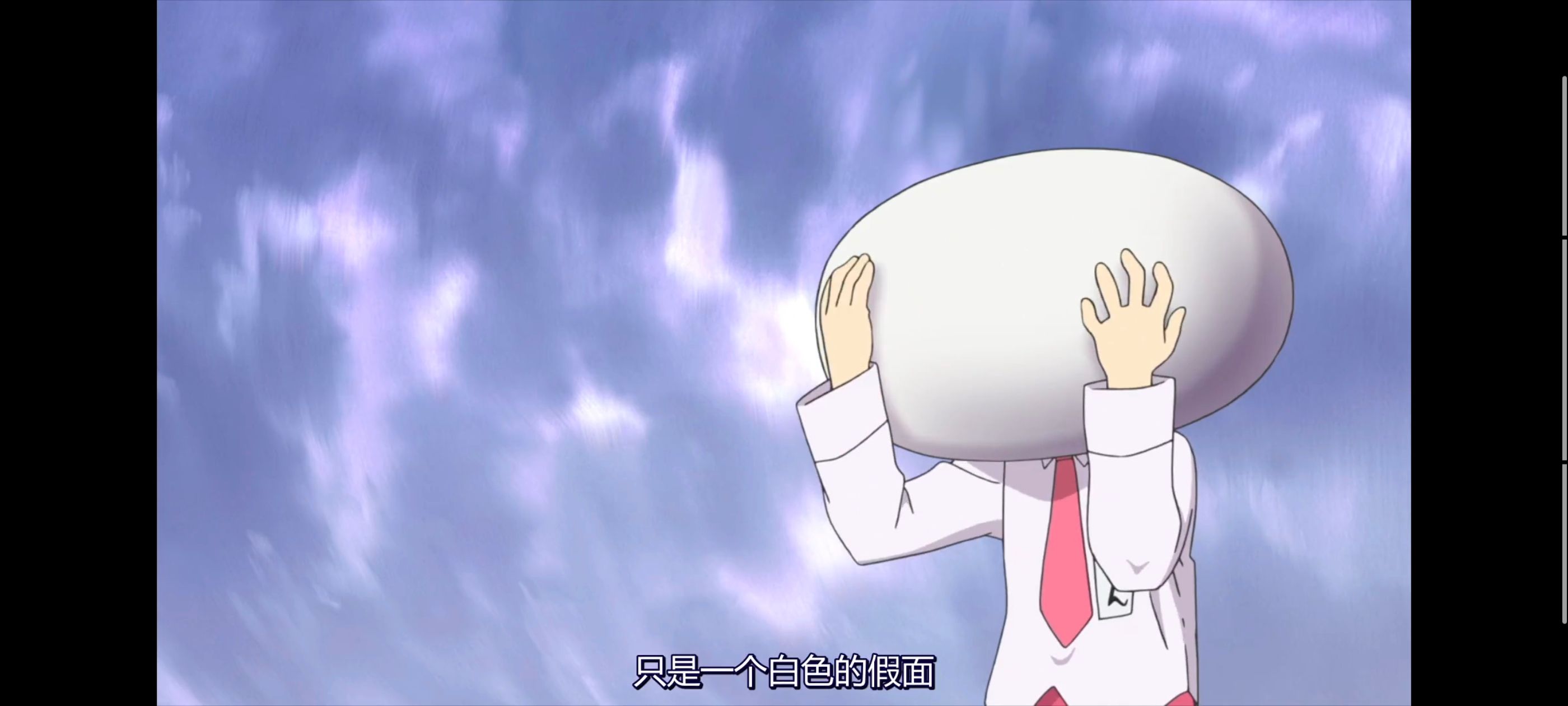 日常,动画,动漫,番剧,日漫,二次元,ACG