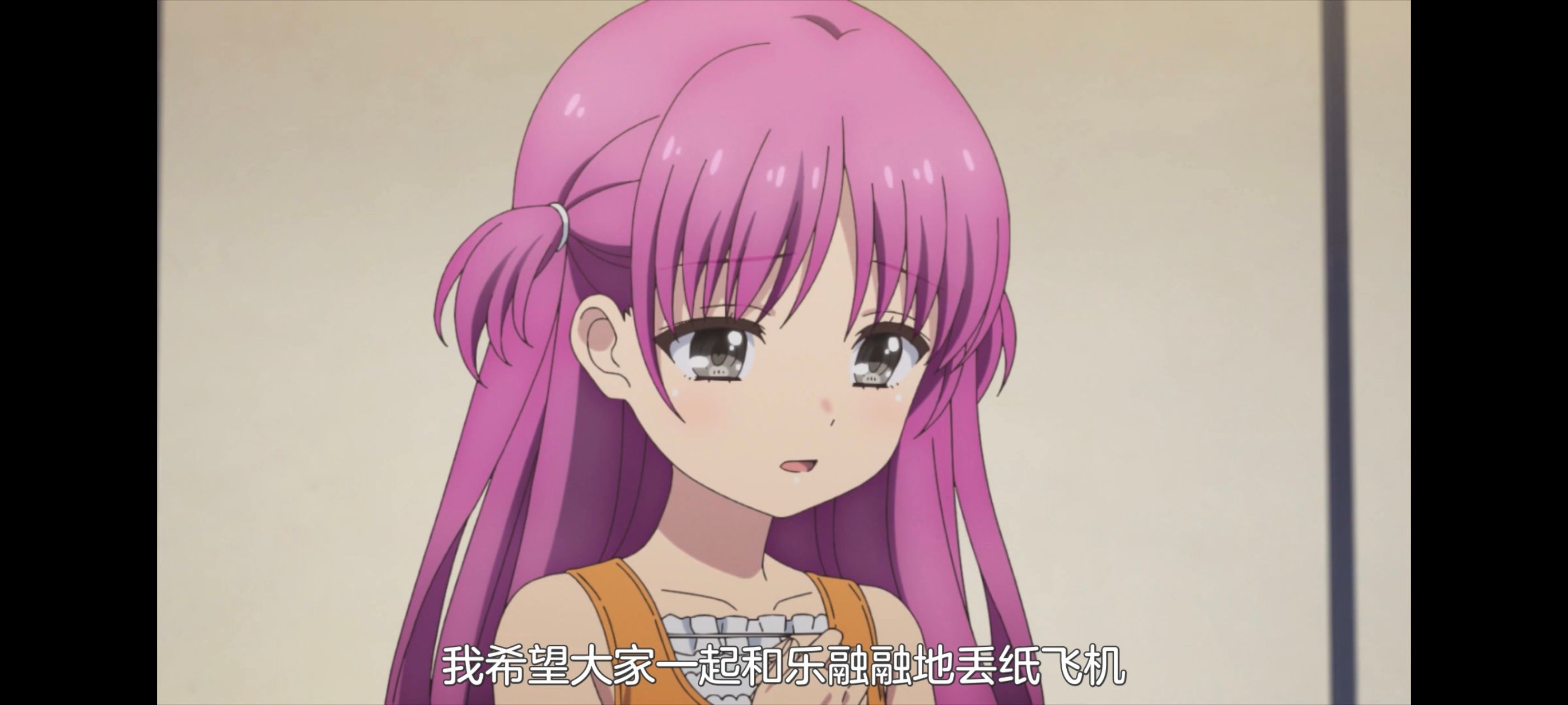 /static/6a41a253130106ae7ce245f2241cbdd48b33a0c5e0dfa33caab582131be91225.jpg