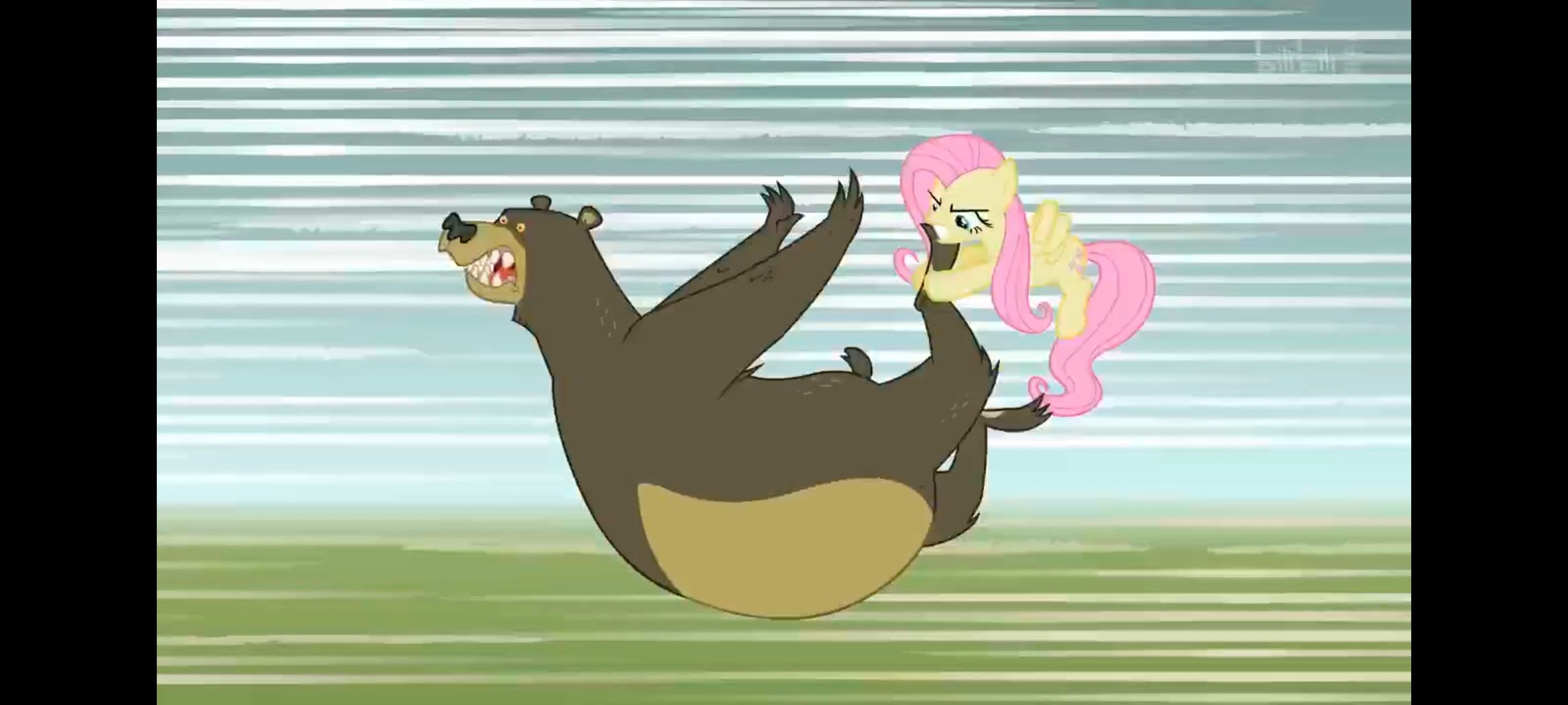 小马宝莉,小马宝莉友谊魔法,彩虹小马,我的小马驹,动画,动漫,番剧,ACG