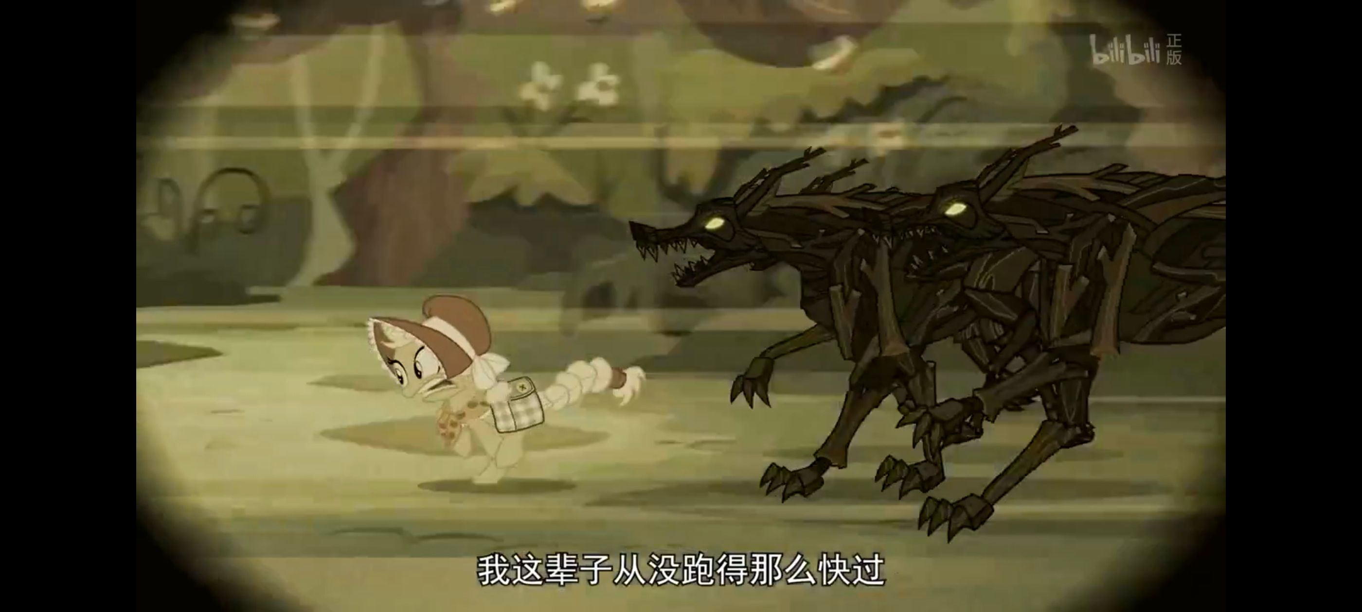 彩虹小马,小马宝莉,我的小马驹,动画,动漫,番剧,ACG