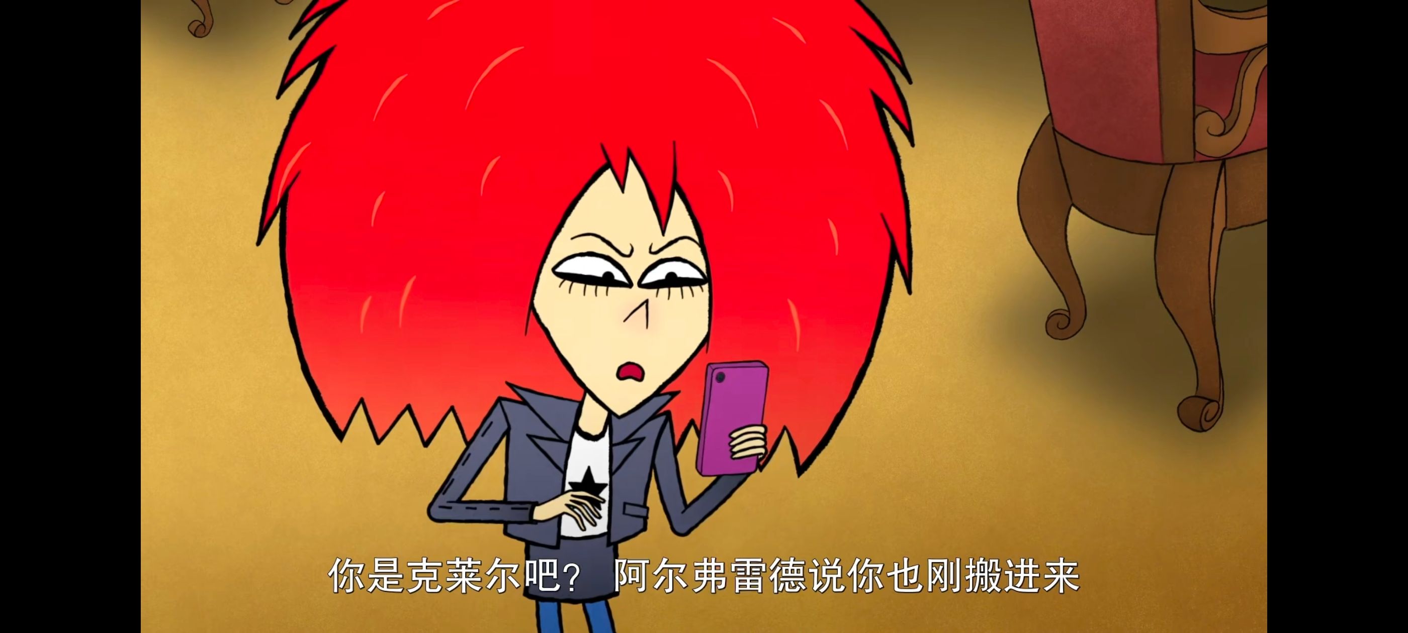 蝙蝠侠家族,蝙蝠侠一家,动画,动漫,番剧,ACG