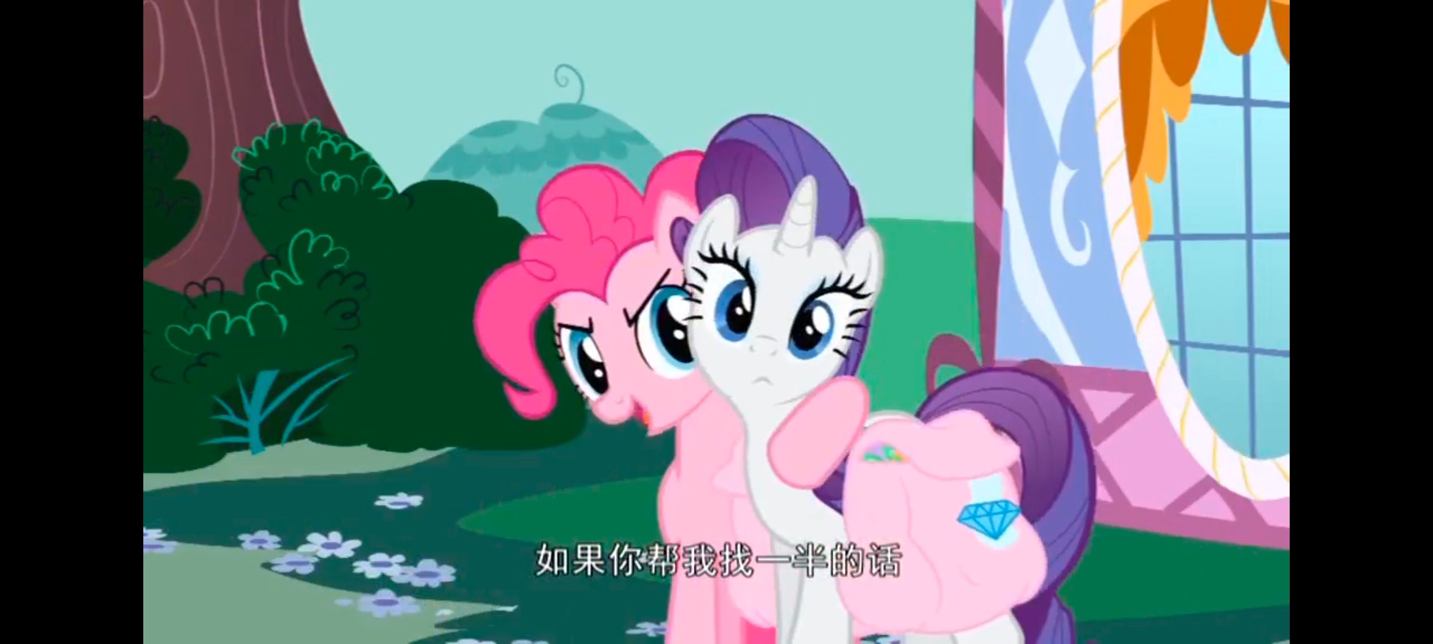 /static/6a46b40294f925b6d9caac629f93ce8b072eeb14934785e6480580a3f03abcb2.jpg
