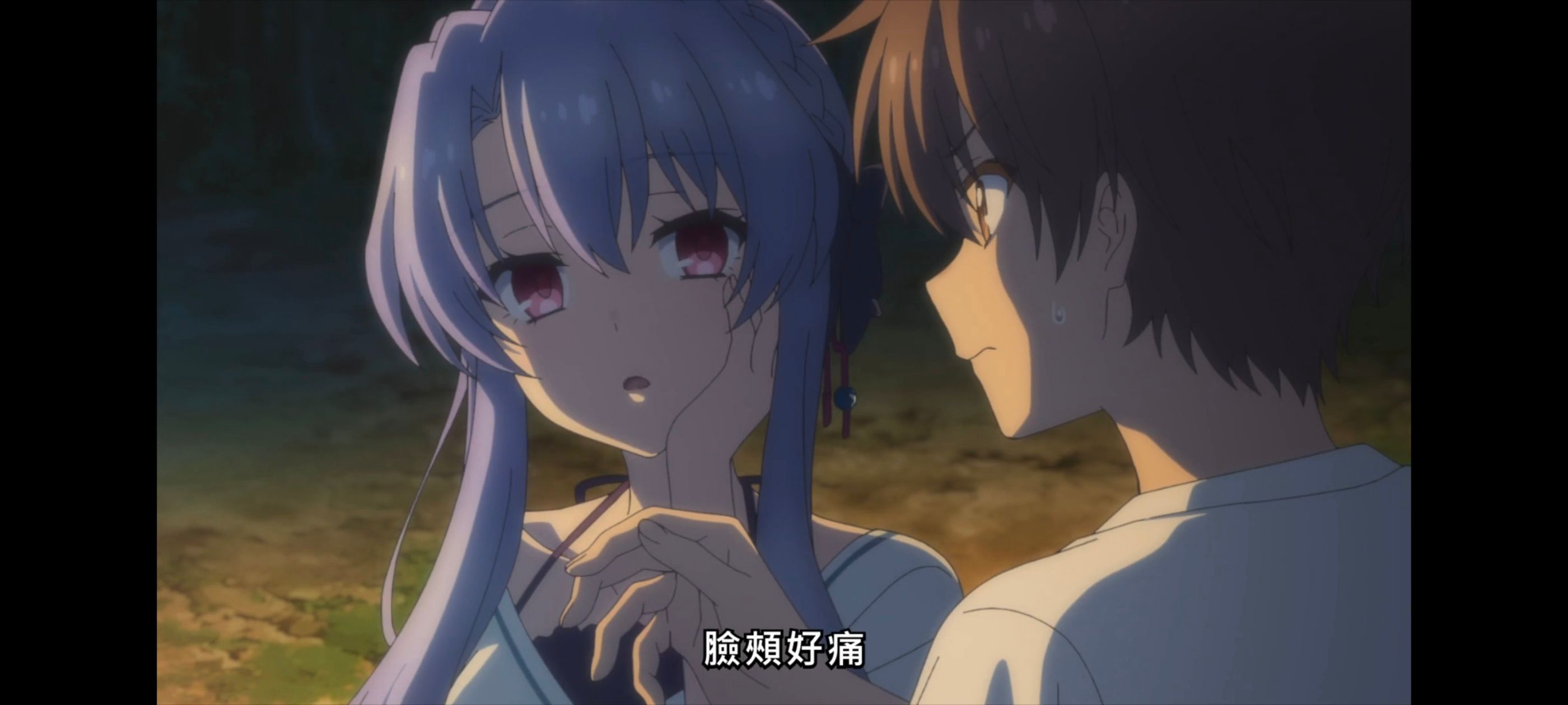 /static/6a4ed2bac44356e309769d2d576a16ae0274a373e4f9bc0dadfe17c28f9ecba9.jpg