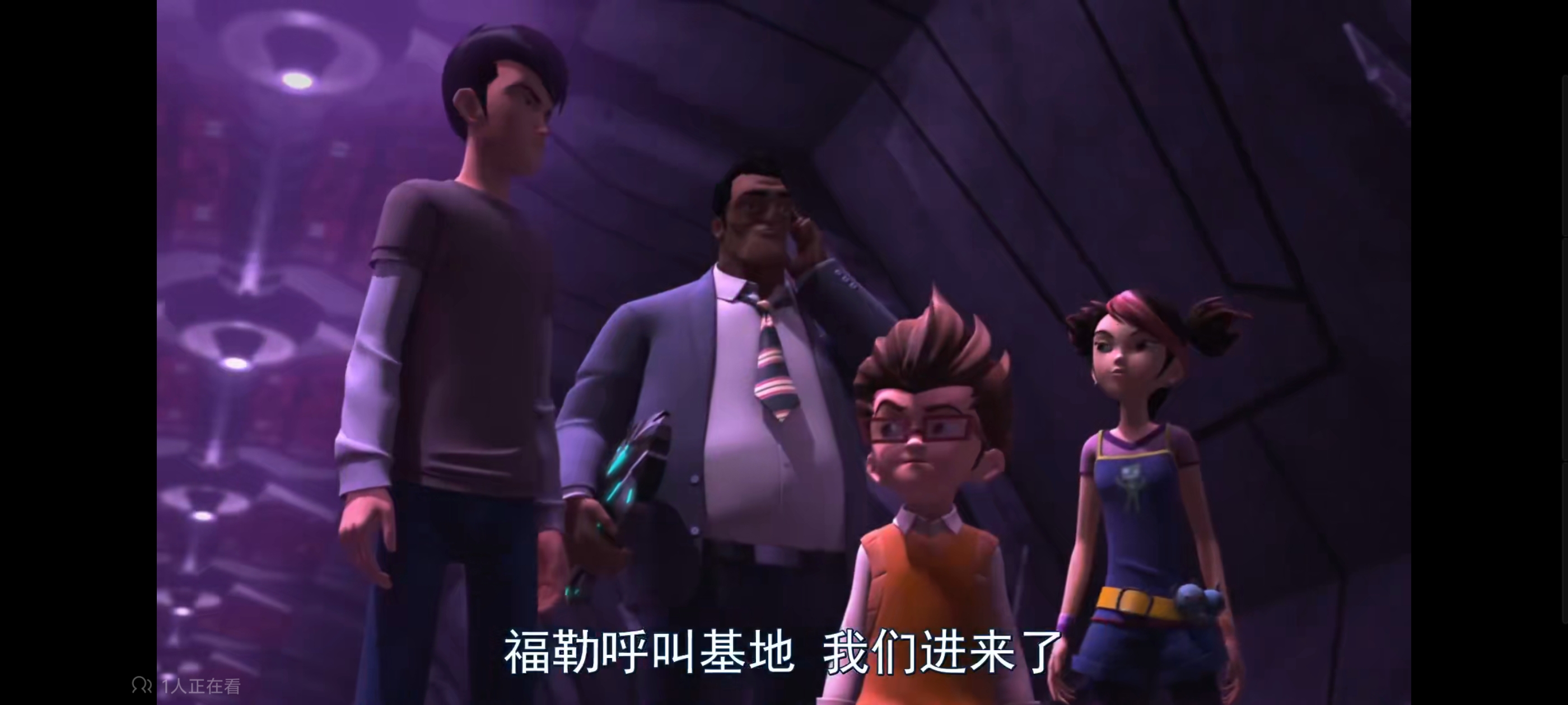 变形金刚,变形金刚领袖之证,动漫,动画,番剧,ACG