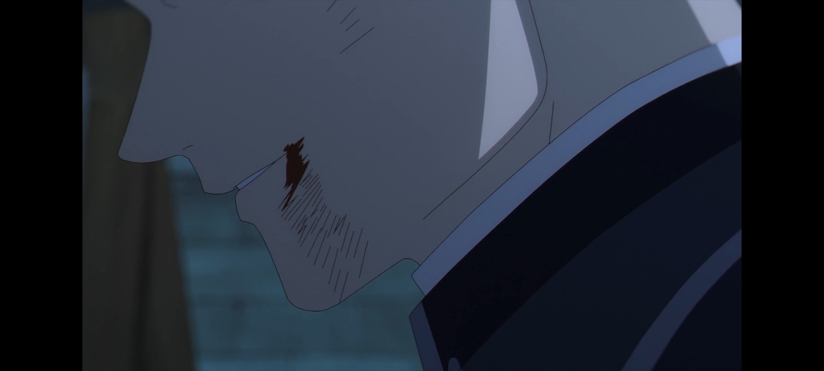 葬送的芙莉莲,动画,动漫,番剧,ACG,二次元