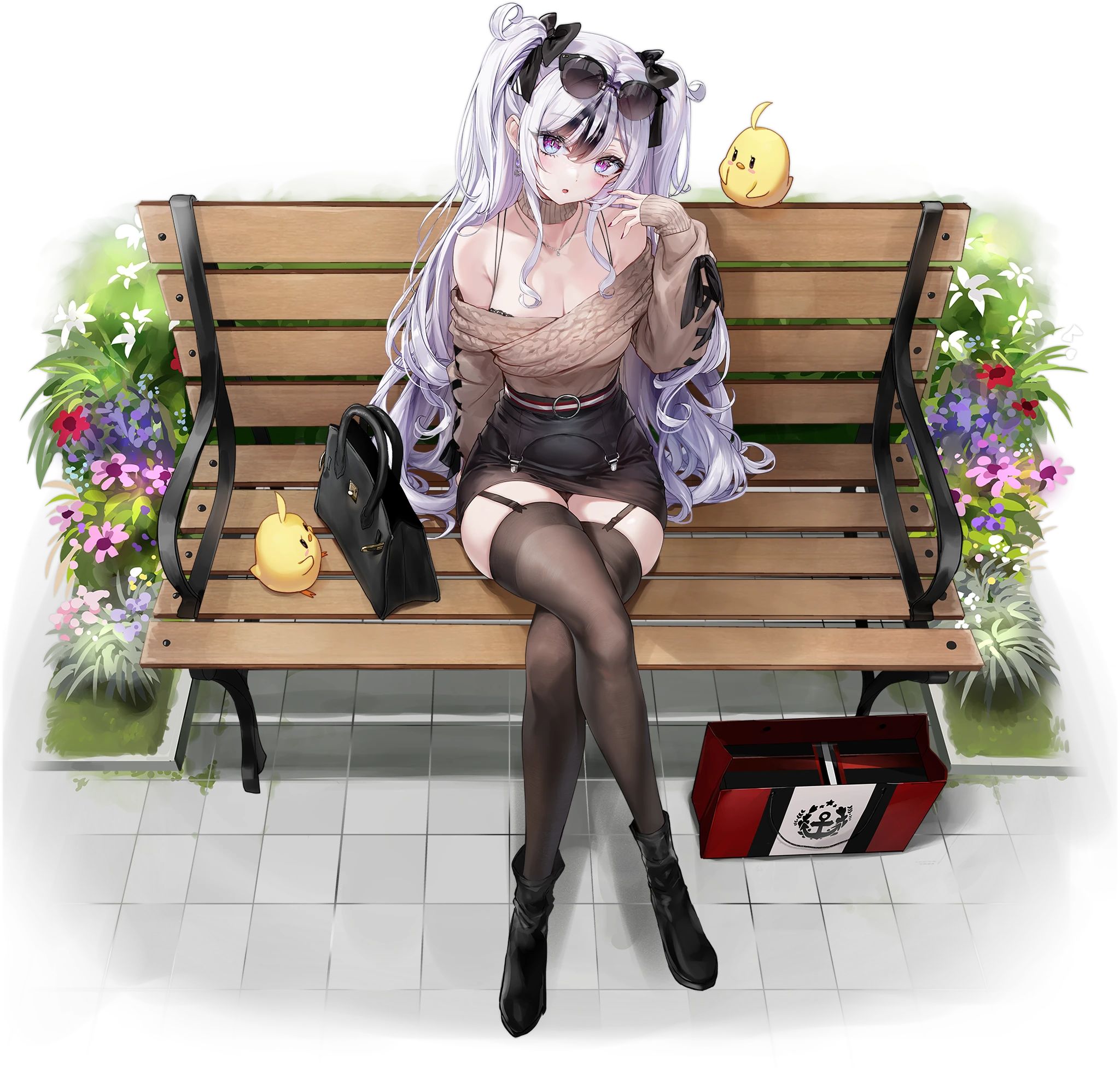 /static/6a571afef75ce15e11886f893519afcb38f65b9d1ce2dc9aa7c37d922f1bc904.jpg