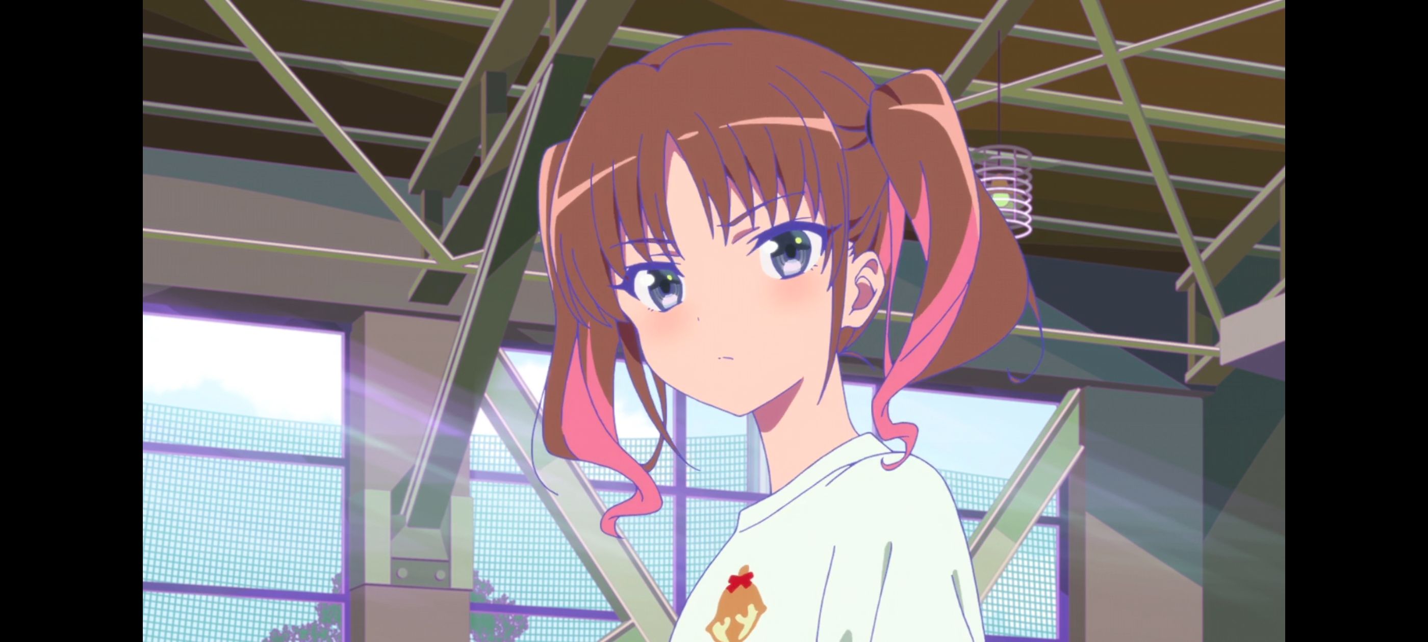 /static/6a57db71fe2c20807bebad198b4e28f9e1bcb281c0917914986db243c24fd5dd.jpg