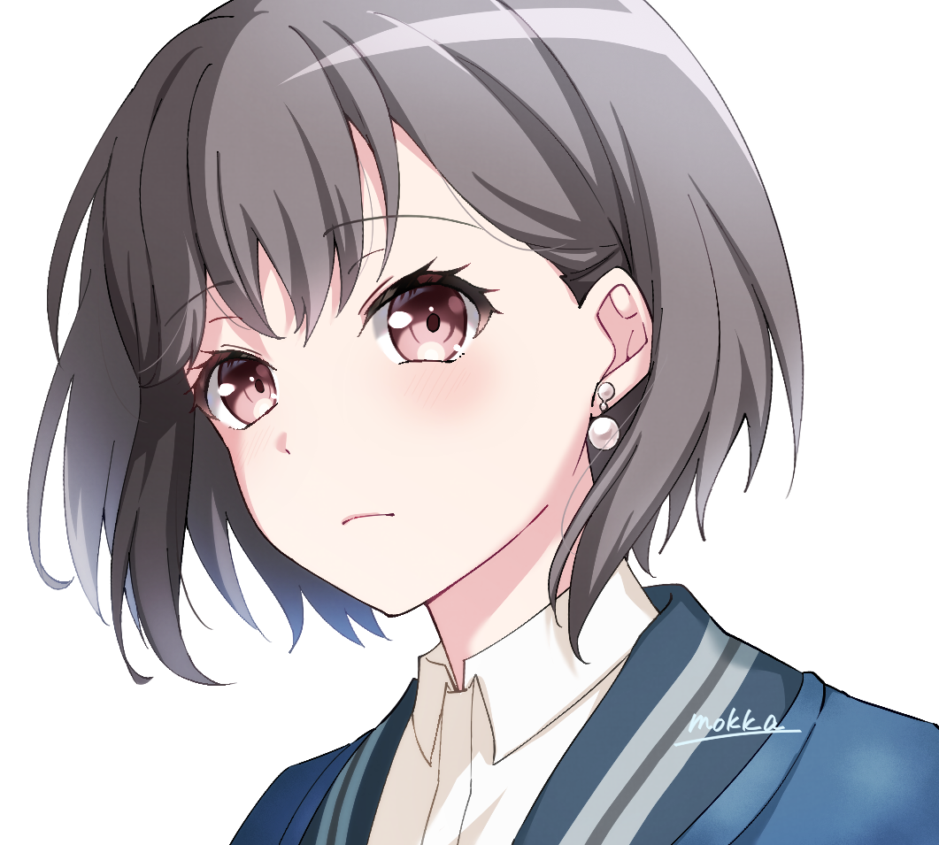 /static/6a60764b611b89b73722fdcff758cb55fd82aecd01c92f230a8e6c418aa9436e.png