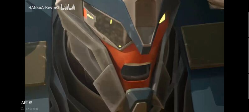 变形金刚,变形金刚领袖之证,番剧,动画,动漫,ACG