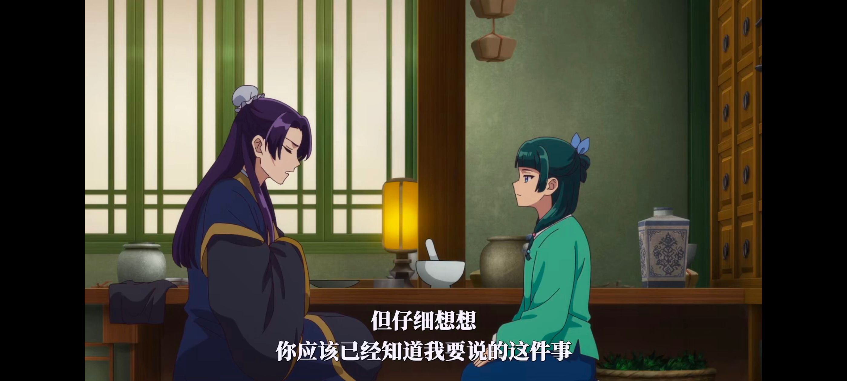 /static/6a6b928a26f280e06ed02bd03ecbcdc5cf4b1ceecf0a483bc5de1e5bec3cb99e.jpg
