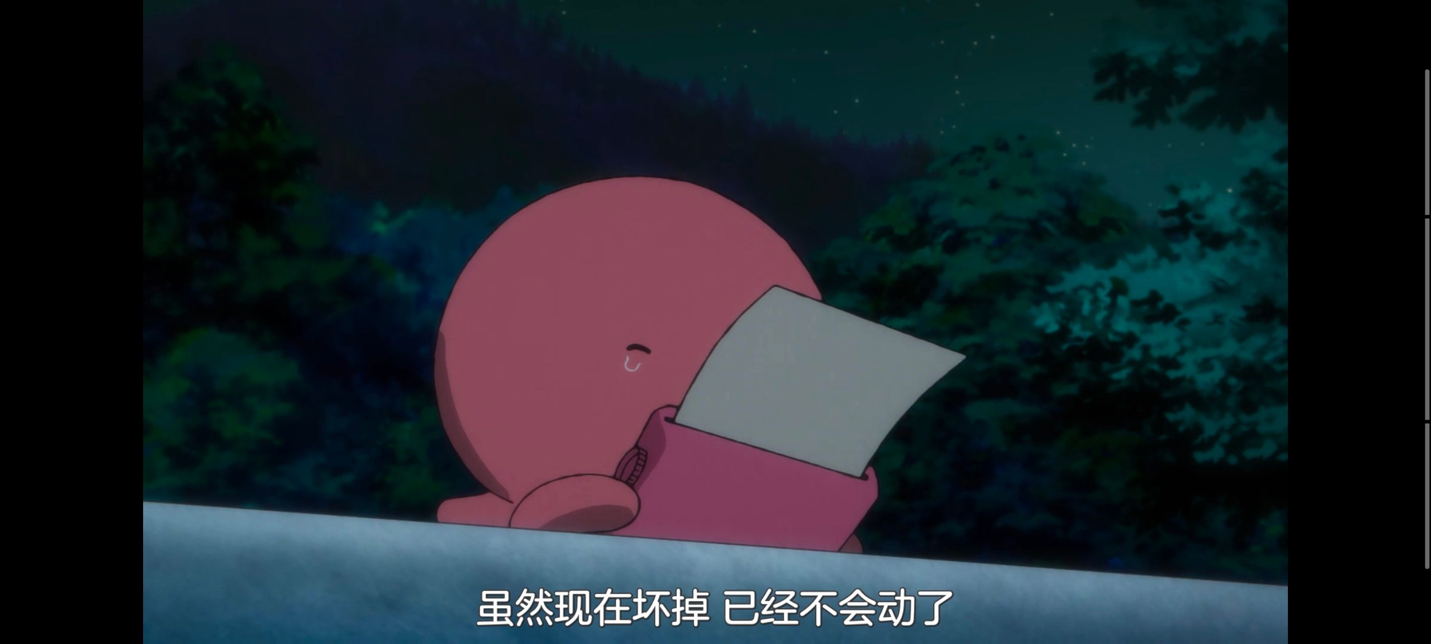 /static/6a6c8bbae61483db6480e7dddb7b4a4346085d916615778f6cf360865706afe3.jpg