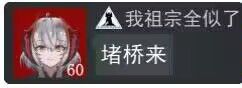 /static/6a6c93cc273df3432274ccc5e121d531110b013e6c829da89ed8540724254af0.jpg