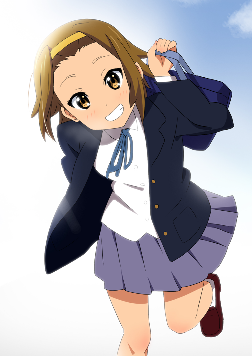 /static/6a71cc8556c2f7292c4a502f9f1d417788da0c97da2c19b5e94c3b2dbf525baf.png