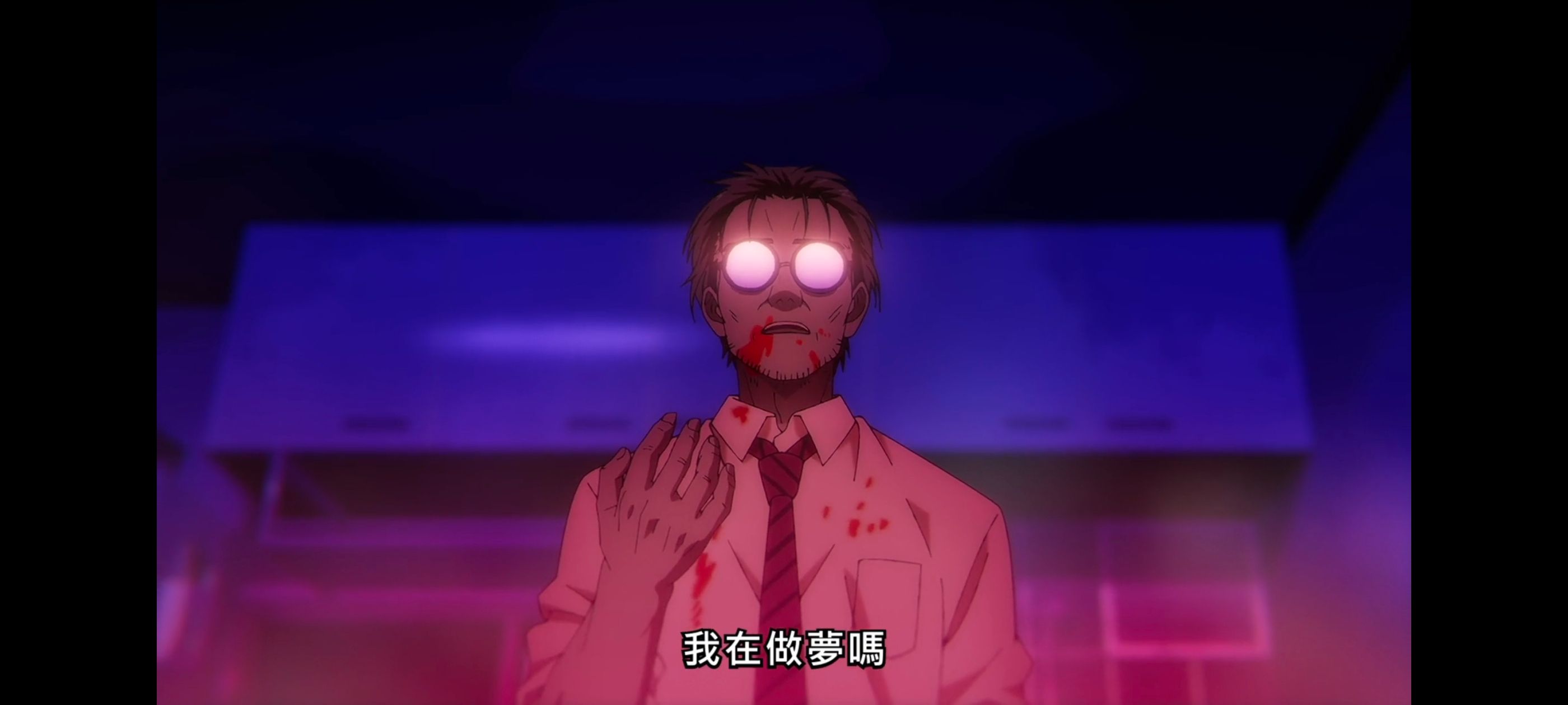 /static/6a725018069c19b7ec215593b74ba1dbc6563f89ed4cdfc9a537621878a9ec43.jpg