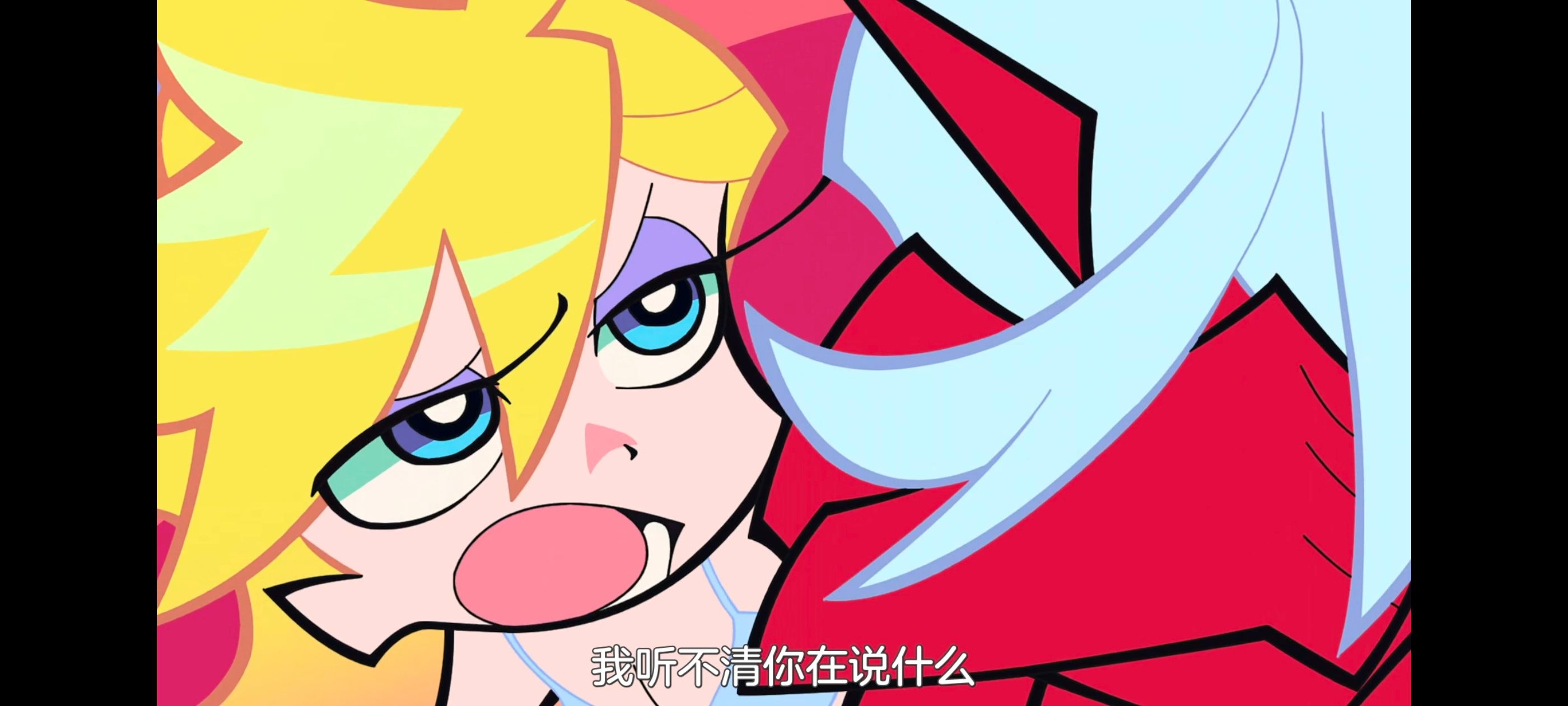 /static/6a738b383c0c42f2584531b74d571dfcfb50a3460954ff083a0939d052891cbc.jpg