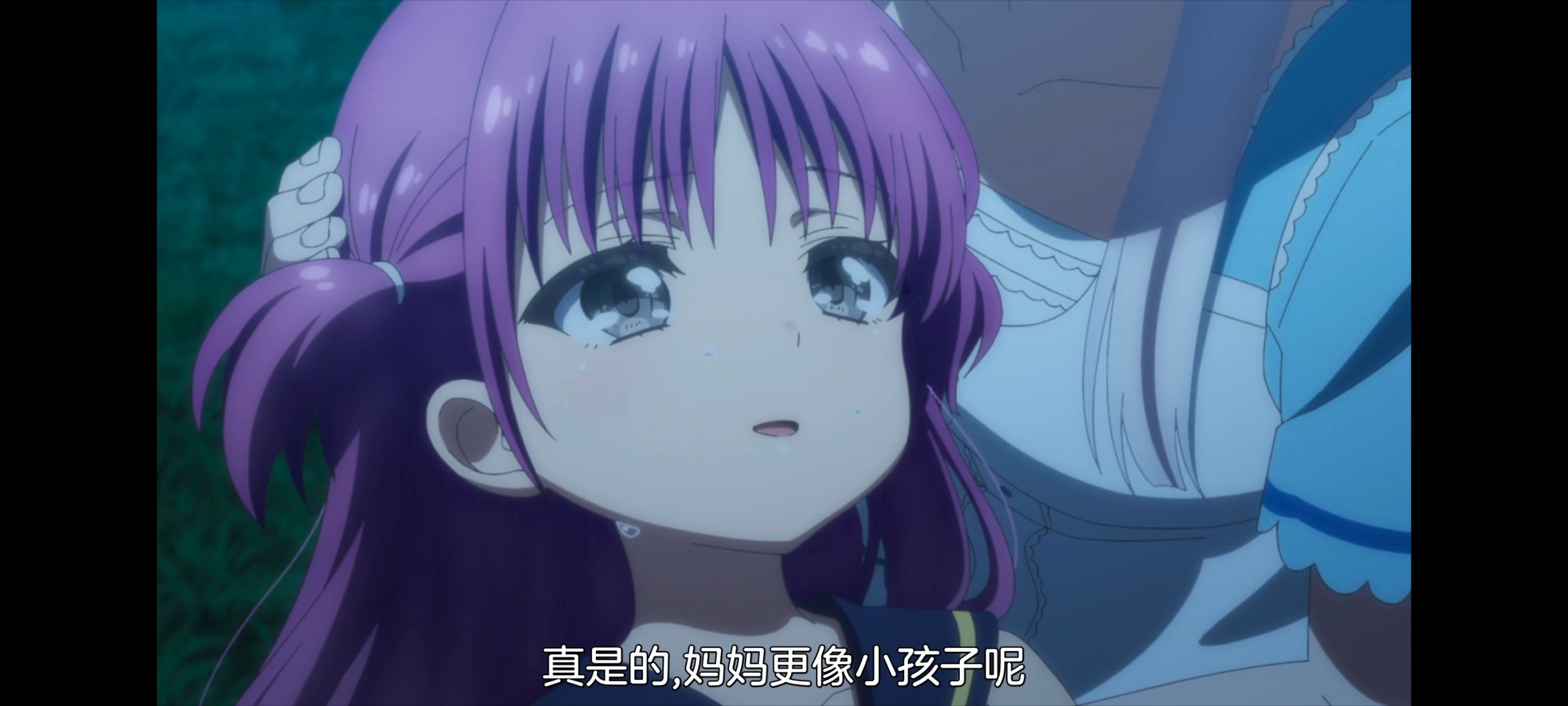 /static/6a74ba9141d59868c7f2f5e2313321b749a309345aef493af4bdeb1f821953a3.jpg