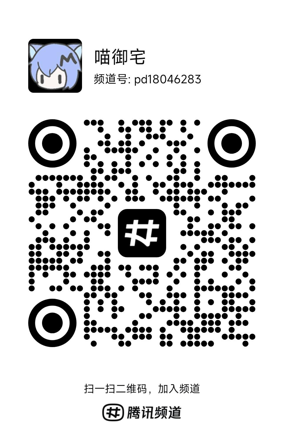 /static/6a78a4d18cd8fd6c23ad5f0f32c091977992b6727859d51492b14705a711ddcc.jpg