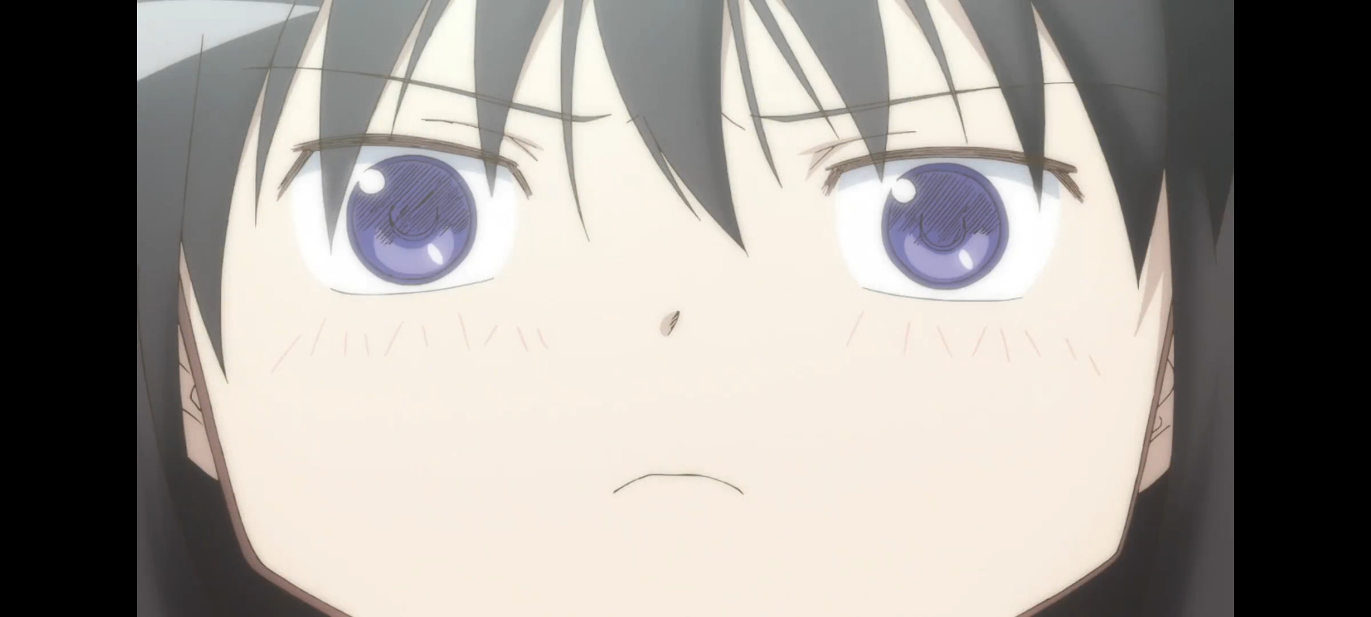 魔法少女小圆,魔法少女,动画,动漫,二次元,ACG