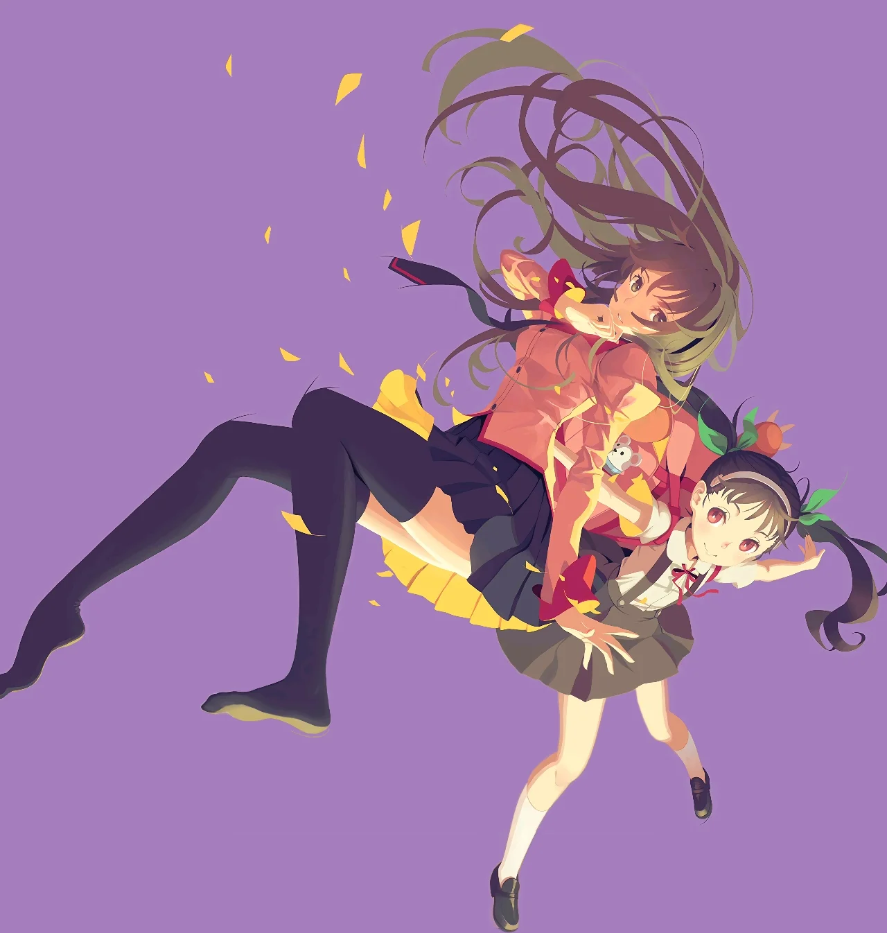 /static/6a7ff72abf67e3cb65185a68bb4abd830e11f7175055956b130e6544ef8afe39.png