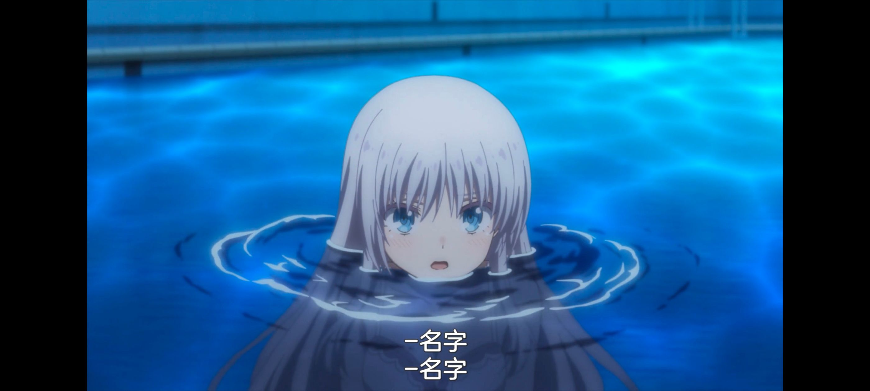 /static/6a80da4a7f6f5ca1bd7db95f84a9071e4007b4ec46b162def6ad5beabebc0980.jpg