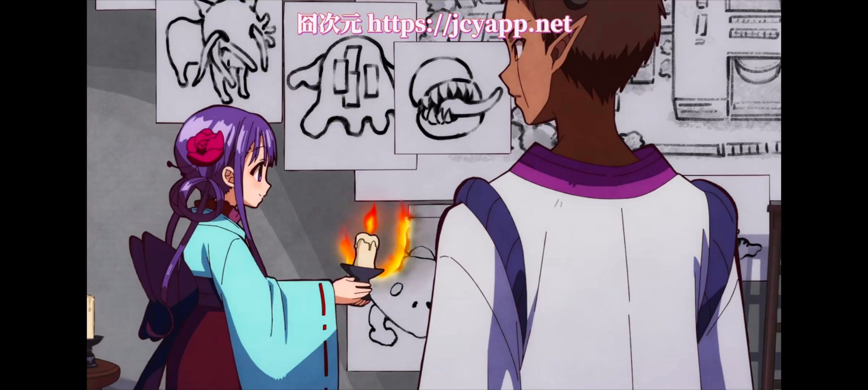 /static/6a80db4722c48d6a8a8e6a2ed7ca002ab1c32a10303ae36097759ff25b7b0cb1.jpg