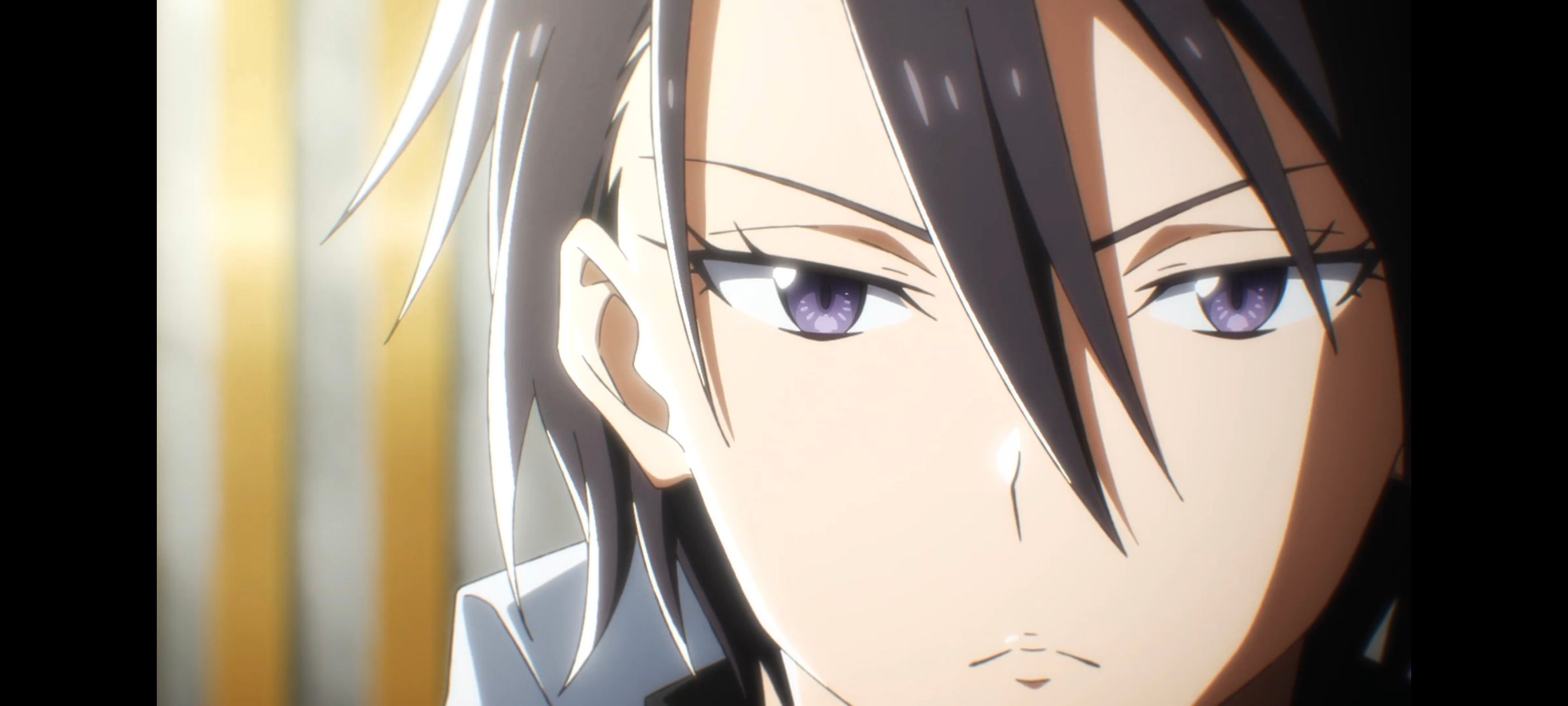 关于我转生变成史莱姆这档事,关于我转生后成为史莱姆的那件事,动画,动漫,番剧,二次元,ACG