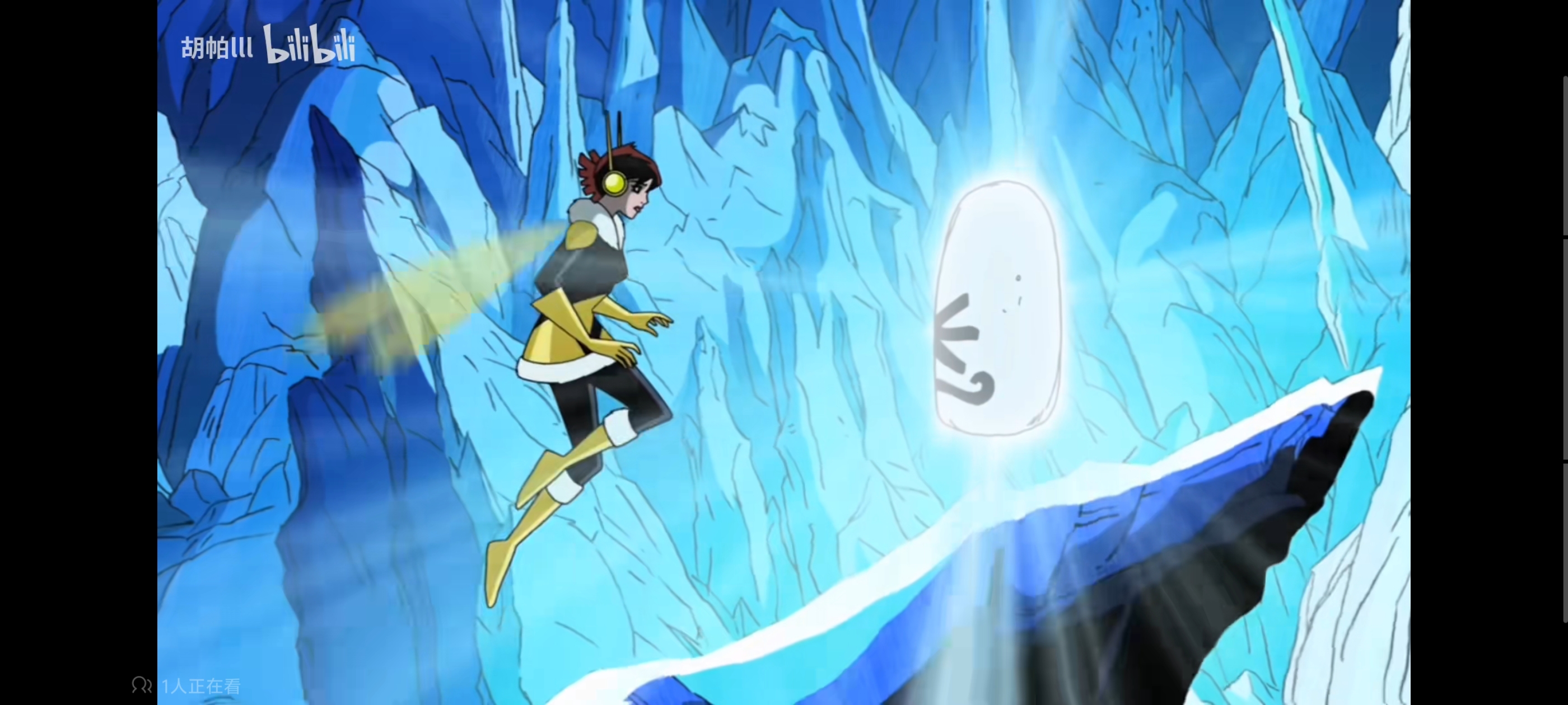 复仇者世界上最强英雄组合,超级英雄联盟复仇者,复仇者联盟,超级英雄,动画,动漫,番剧,漫威,ACG