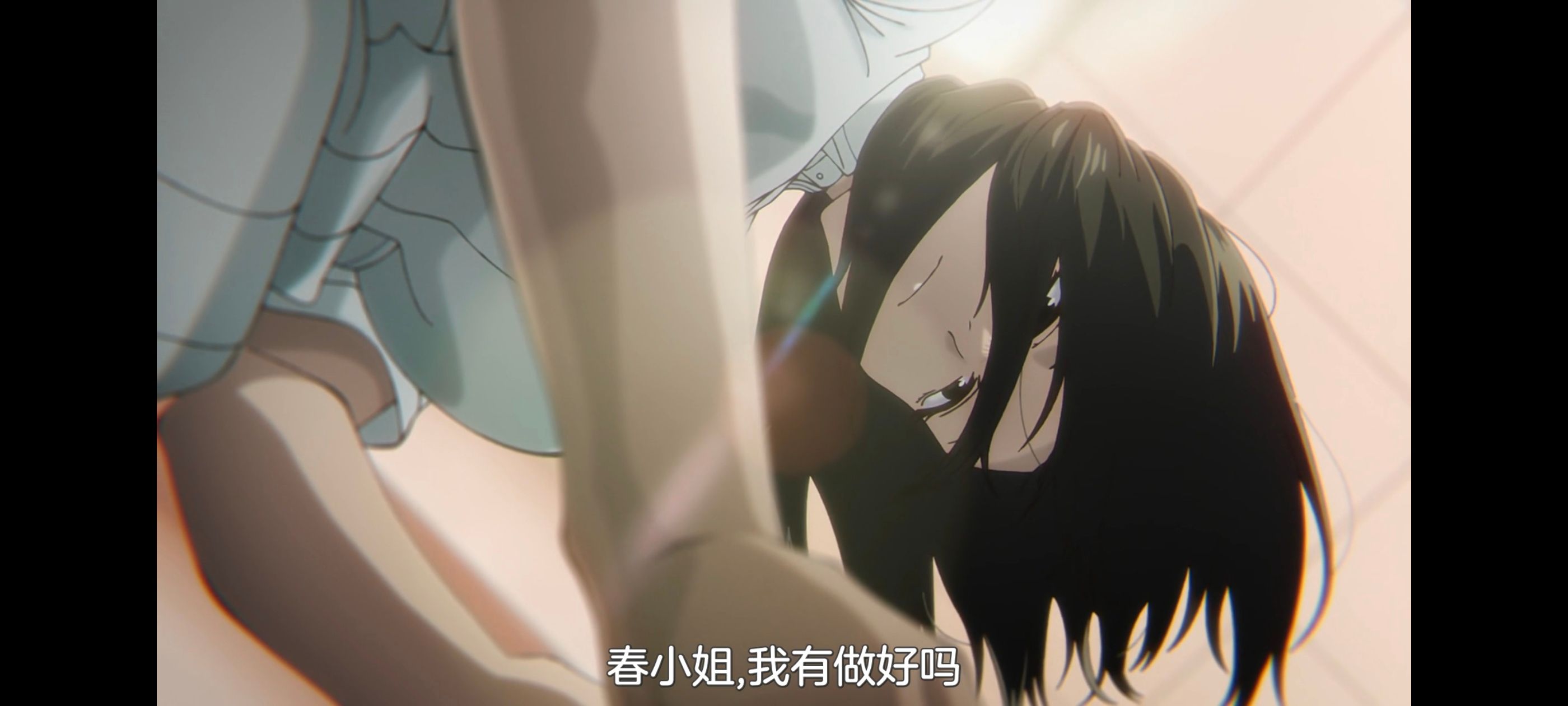 /static/6a83163e26819495235737bf1a0333c9d2caff1dbff7017fd0c7408d2a96114c.jpg