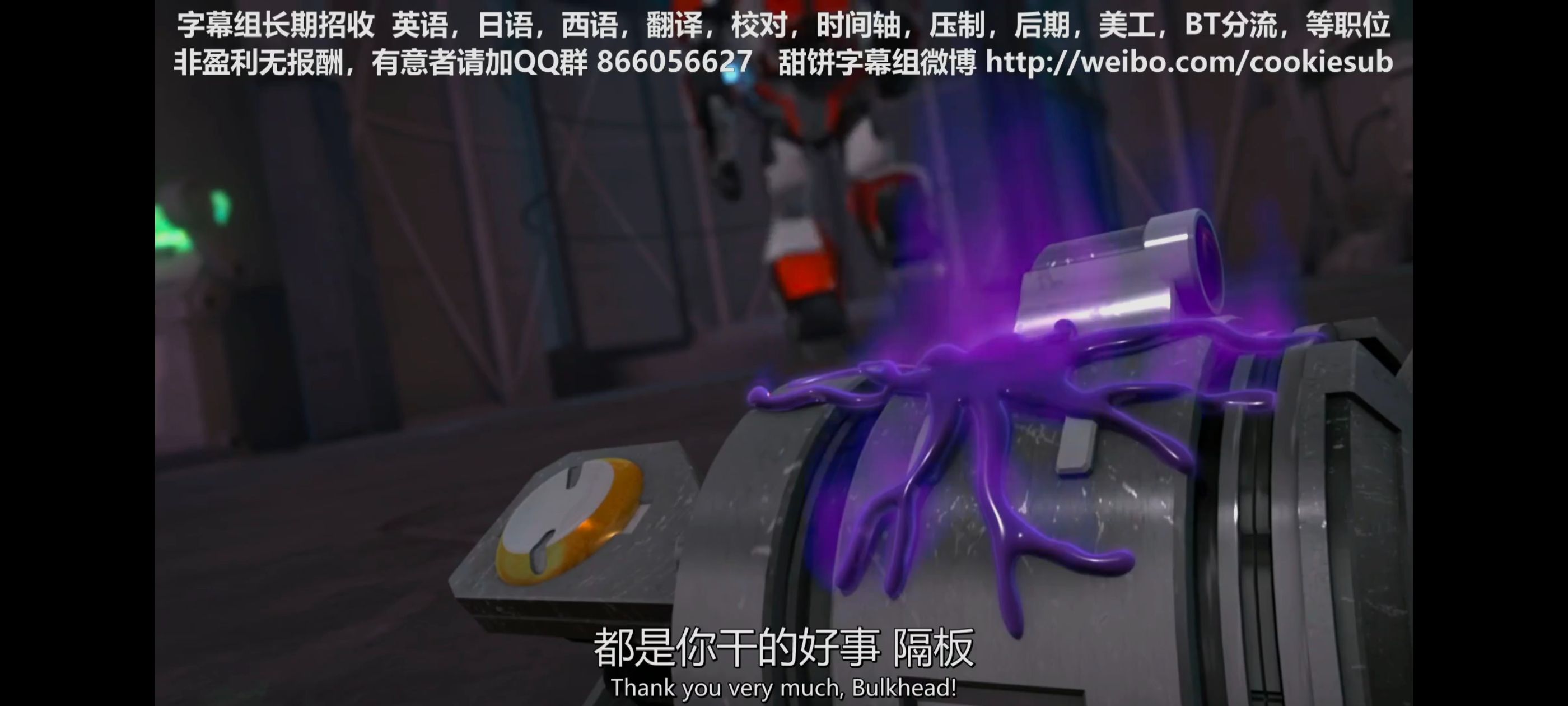 /static/6a864b3e51c242905c5a6fca3995a9242da45d4f9dc8309450964c12c58c4e62.jpg
