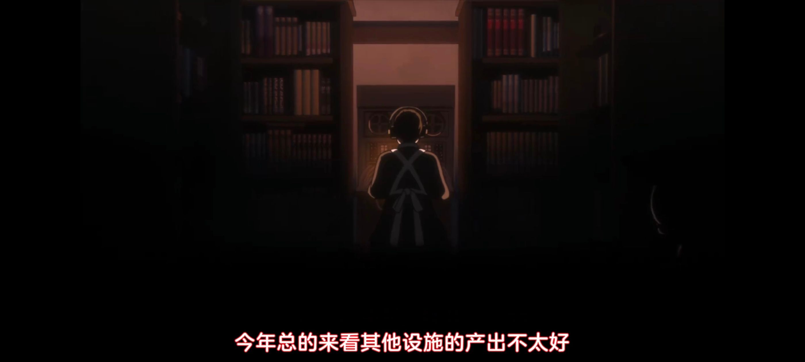 约定的梦幻岛,动画,动漫,番剧,ACG