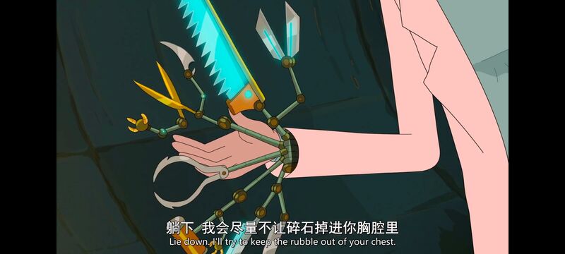 瑞克和莫蒂,瑞克与莫蒂,美漫,动漫,动画,番剧,ACG