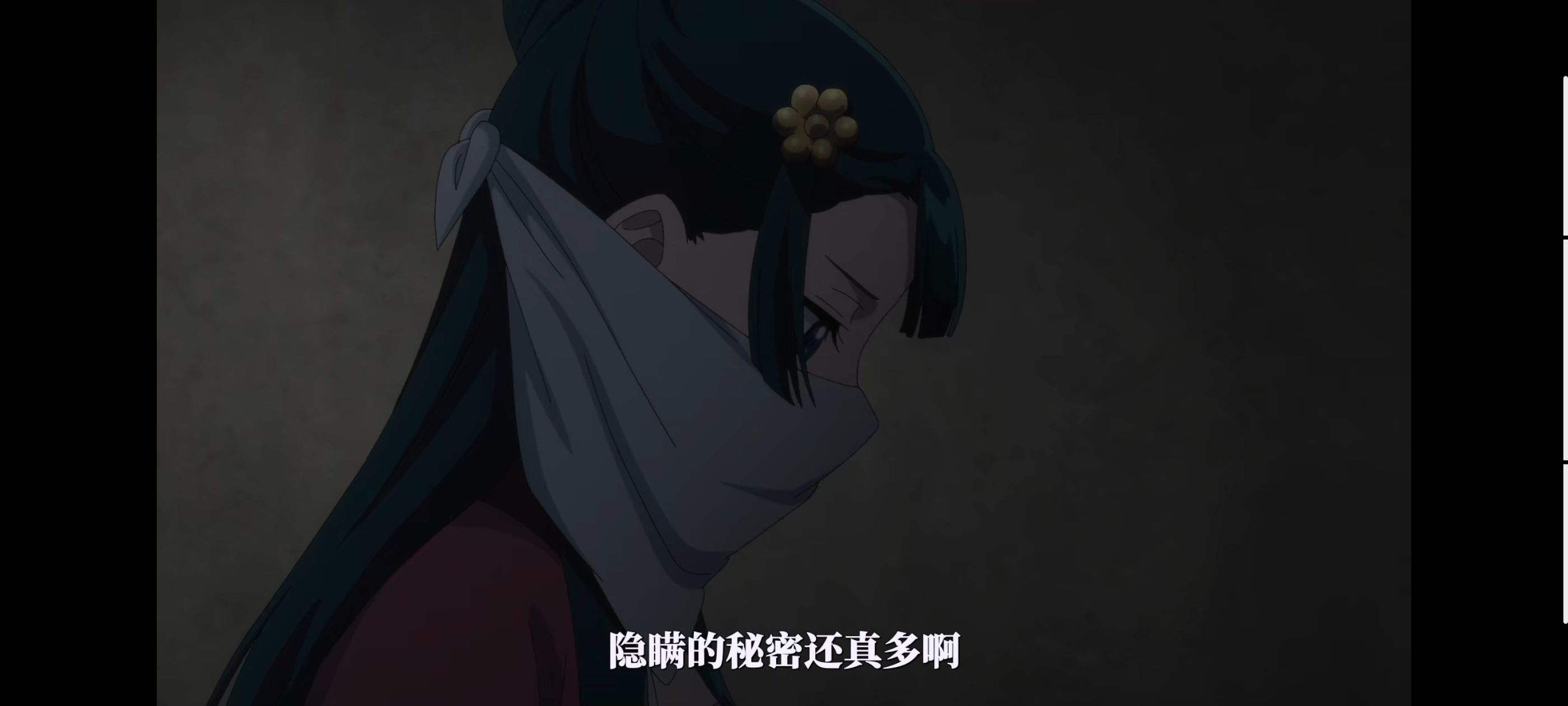 /static/6a960a2828d29dbdfeb9b197fc666d44525017c89d744699b2b7d1e843cba041.jpg