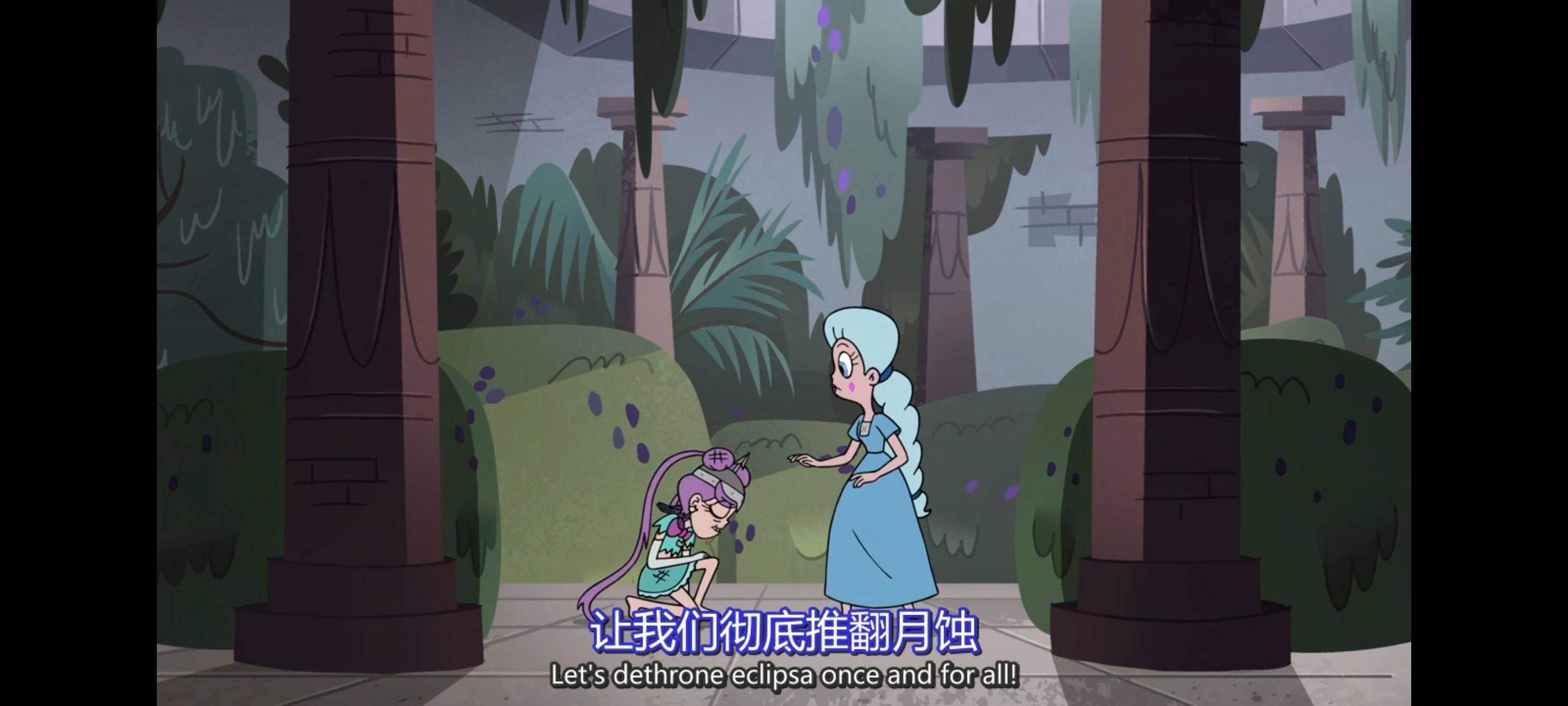/static/6a9c79f84fb715f537b48b4e8ac3334cdc8744109977fc492d4ee3ce7ef026d0.jpg