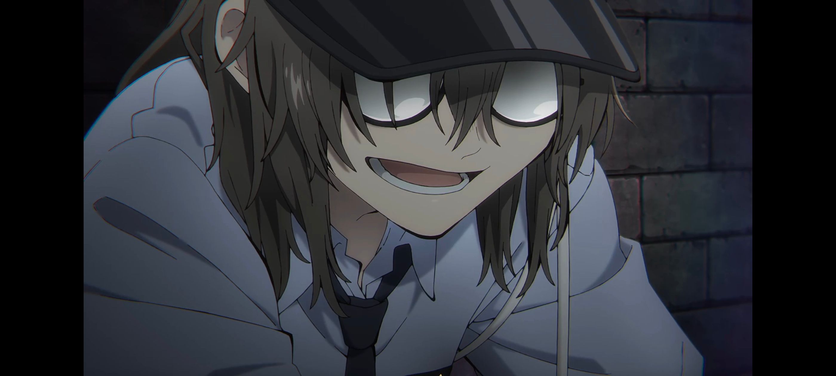 /static/6a9d1a78038a5bf322a73efbe163a0de25d1b382704ca78bdff4b8d1de960162.jpg