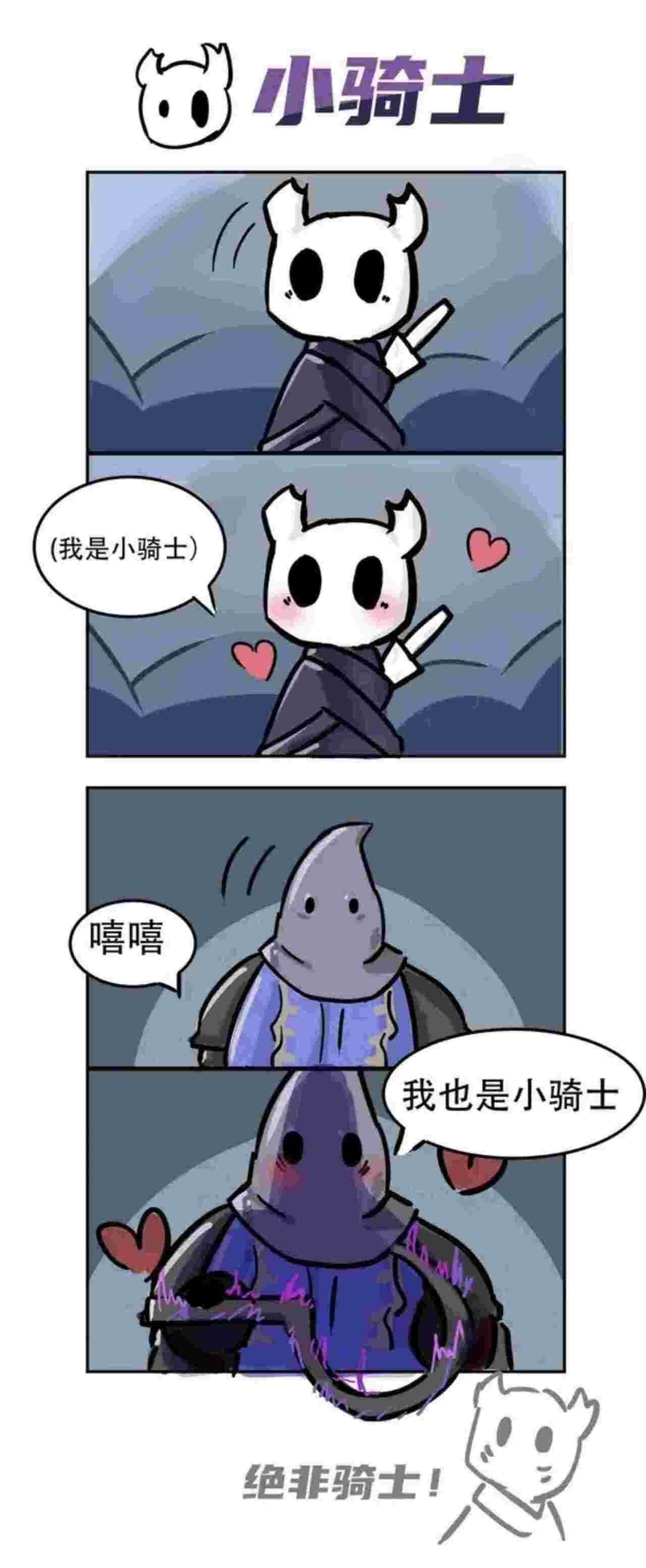 /static/6a9ff92c9264d2ca56175f5b82f01843b740eb08c5bb487bcb1217a6d57b78d4.jpg