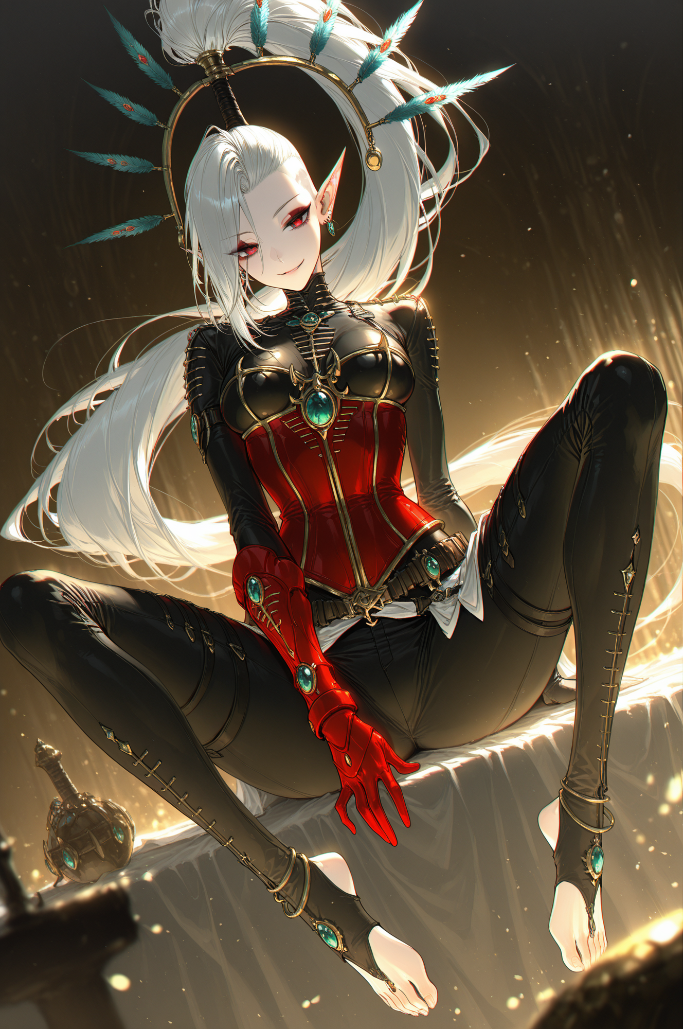 /static/6aa3a6e6807b1663c723ba993827390a2ec8490a3c0e1901b83d840453bf9a62.png