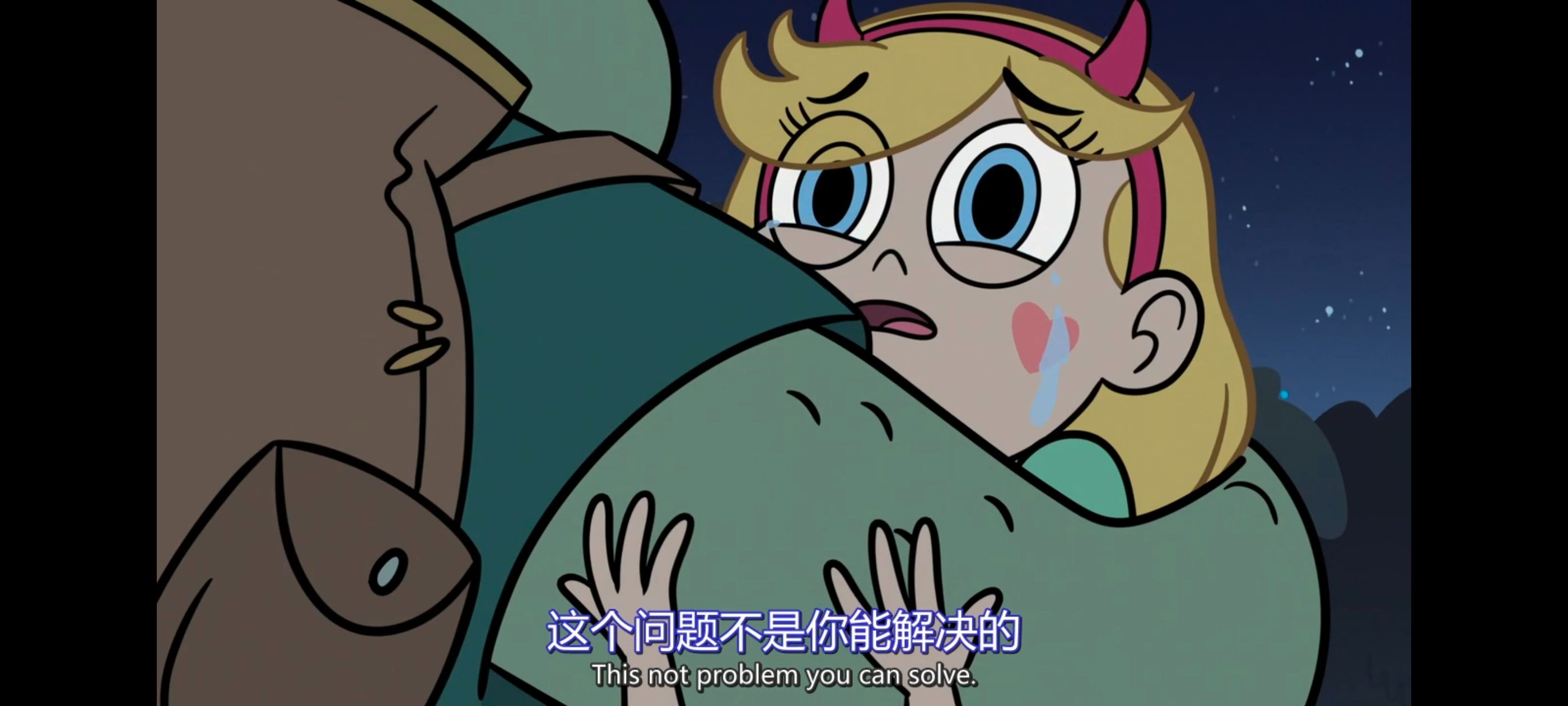 /static/6aa5d76020b0547ef226ecb2343fcd18a457fa30797b48efc1080d14cc5b1be1.jpg