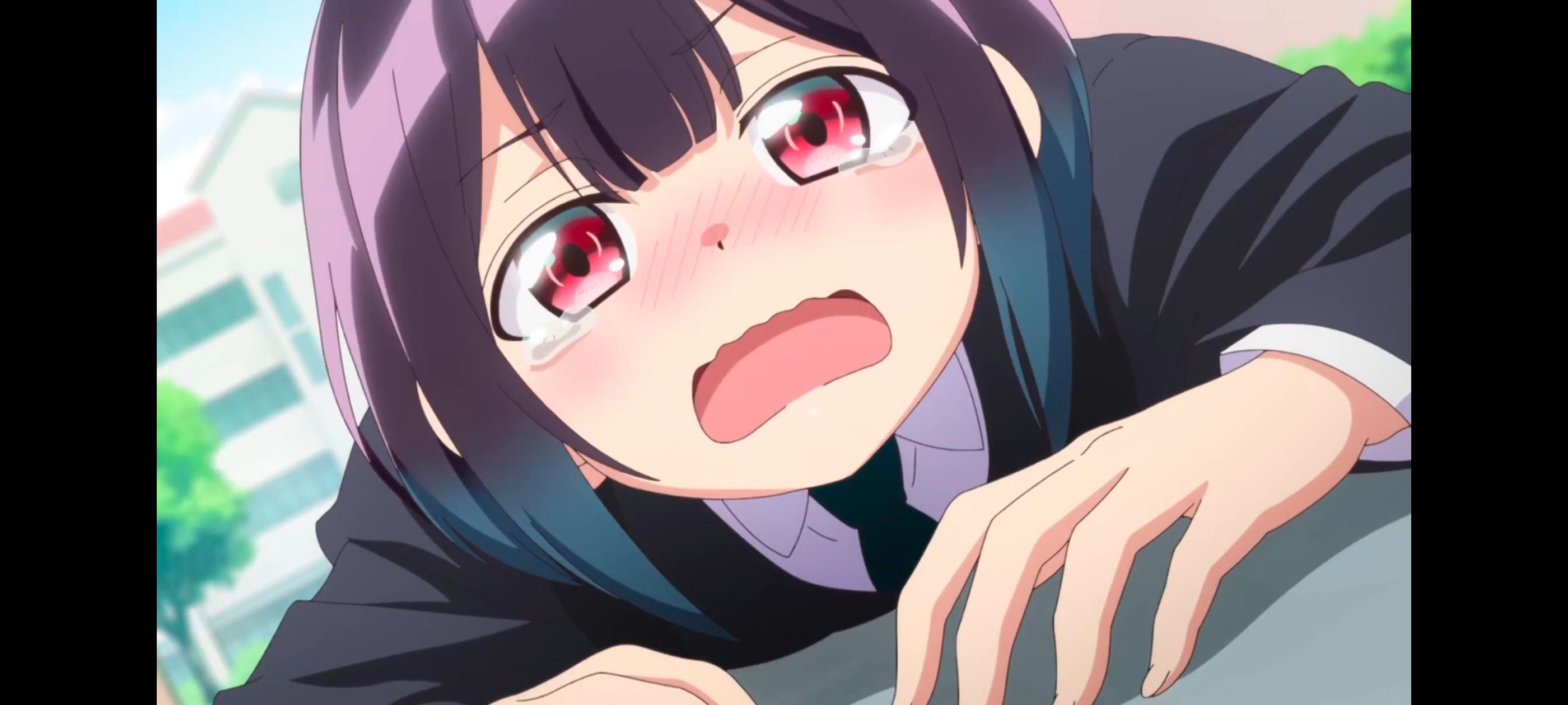 /static/6aa7c70298722f822994d9ae74266cda2e57dbbb7f48d73f1e466a7bcb0c3212.jpg