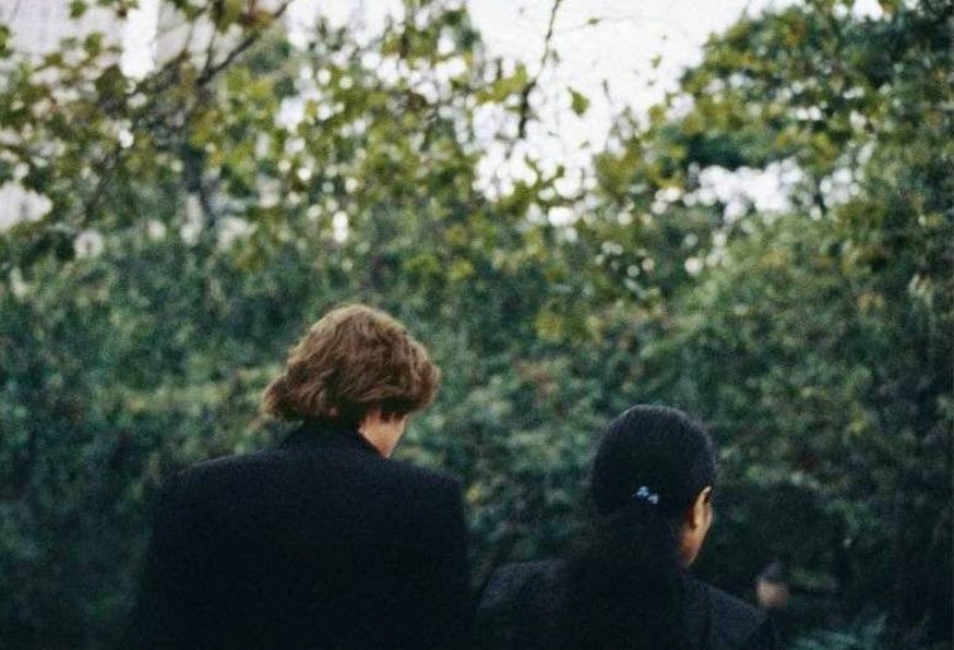 披头士,Thebeatles,Beatlemania,beatle,约翰列侬,保罗麦卡特尼,林戈斯塔尔,乔治哈里森