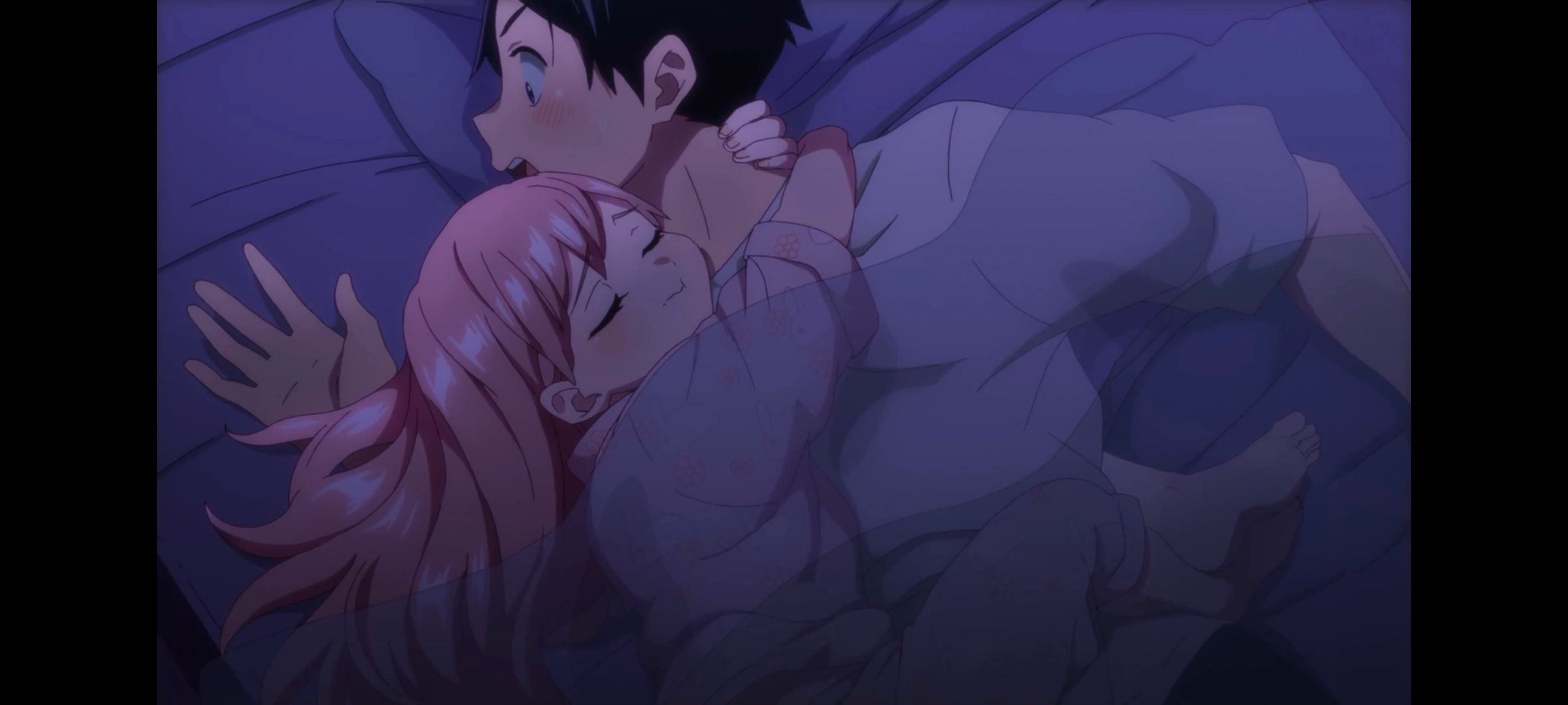 魔都精兵的奴隶,动画,动漫,番剧,ACG