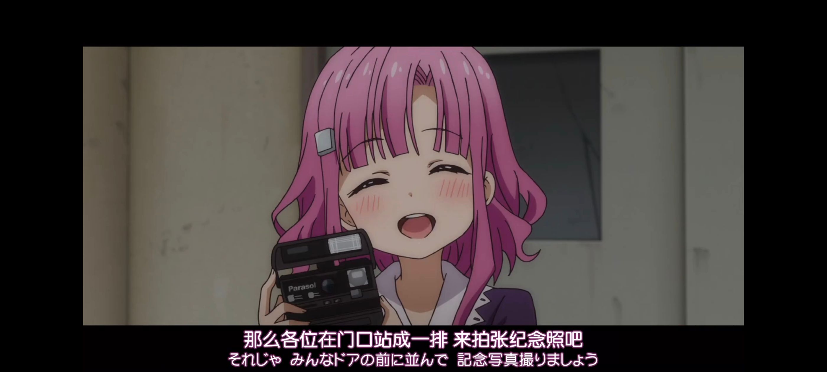 /static/6ab1b429263e51b5d326a868ba69c5351a7c44dda3ea3b6c79f22b6a2606b557.jpg