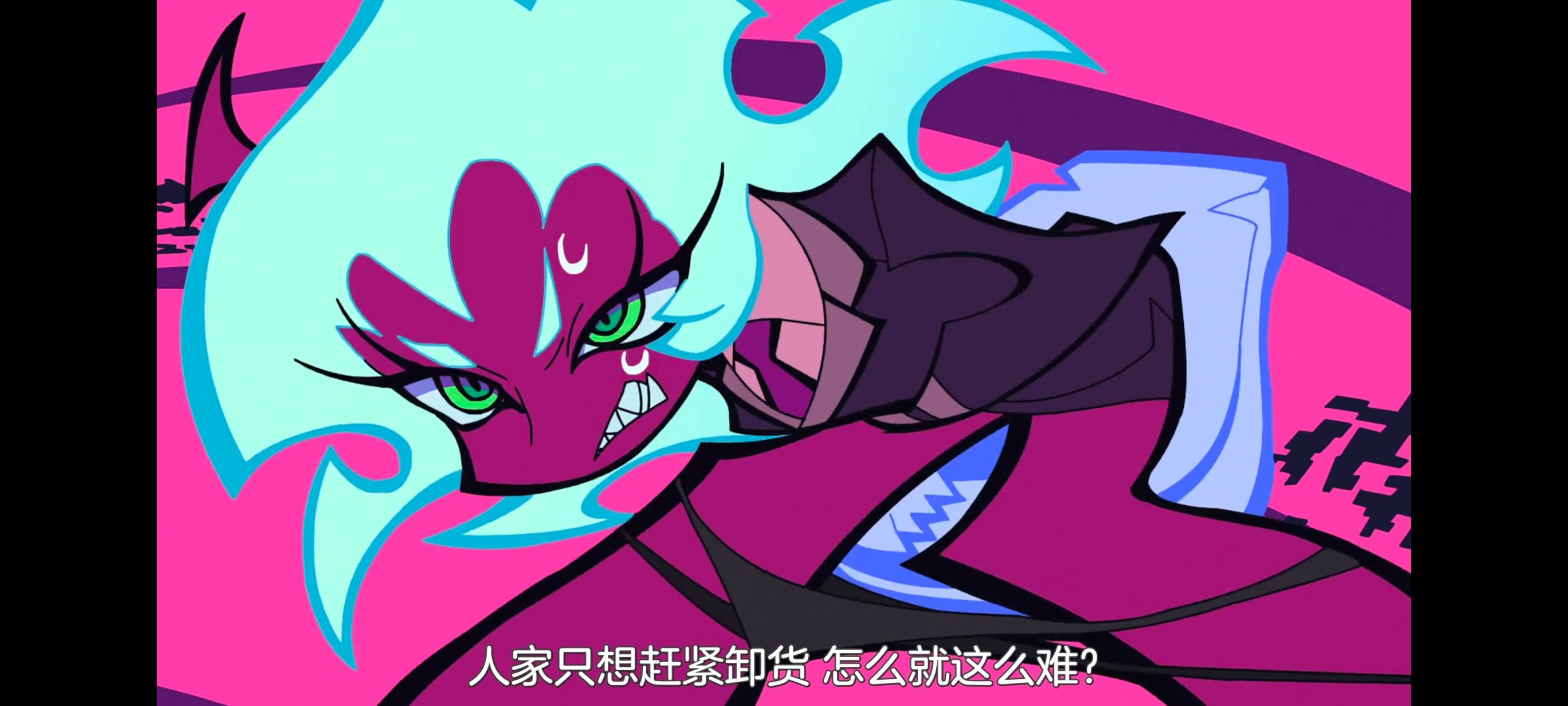 /static/6ab4cd86ed8b7effc7ec969dc4df2d263103e9570e53d860c0b218ee6e49ff64.jpg