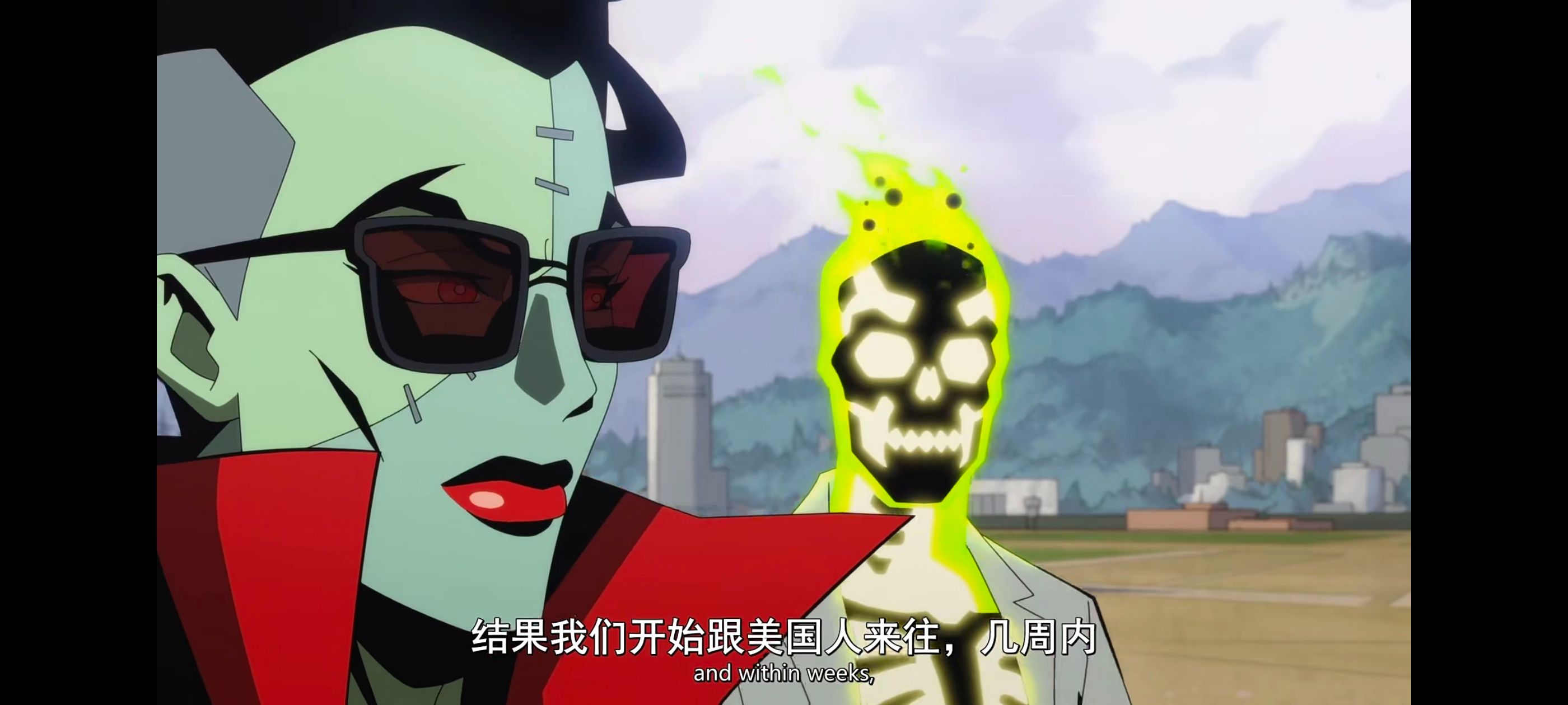 /static/6ab8a9c3bc54431661ac7fca846c4dacbf1dfd8c200d475fe367d6d8b9691e4f.jpg