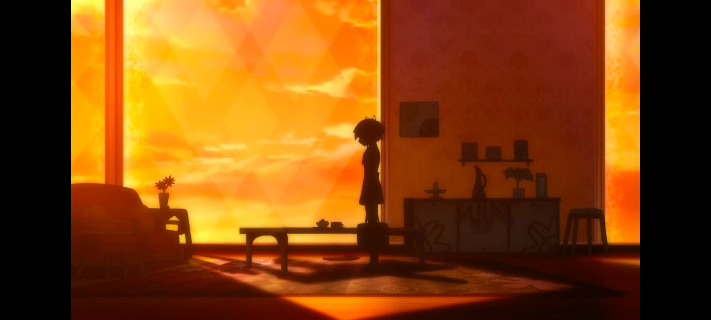 动漫,动画,魔法少女小圆,番剧,ACG