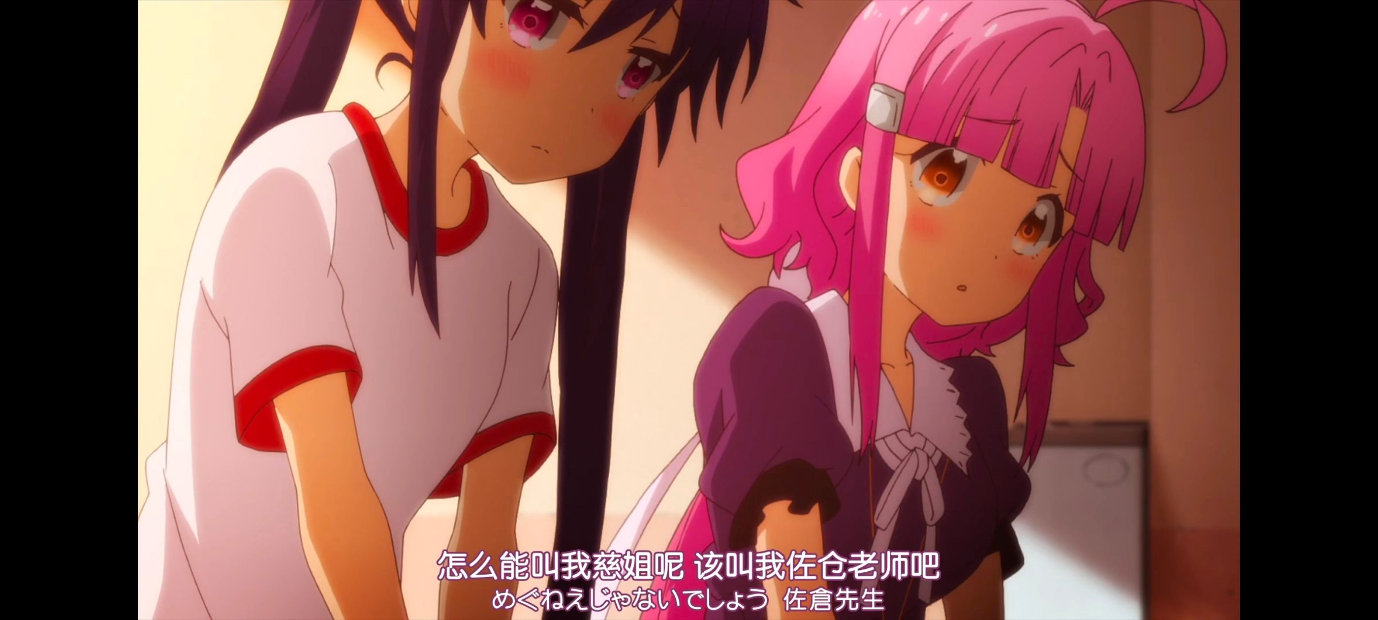 /static/6ac960ed5fa1f27521e9668631b3fee2e11cecc129ebae18ba726110b8d9b756.jpg