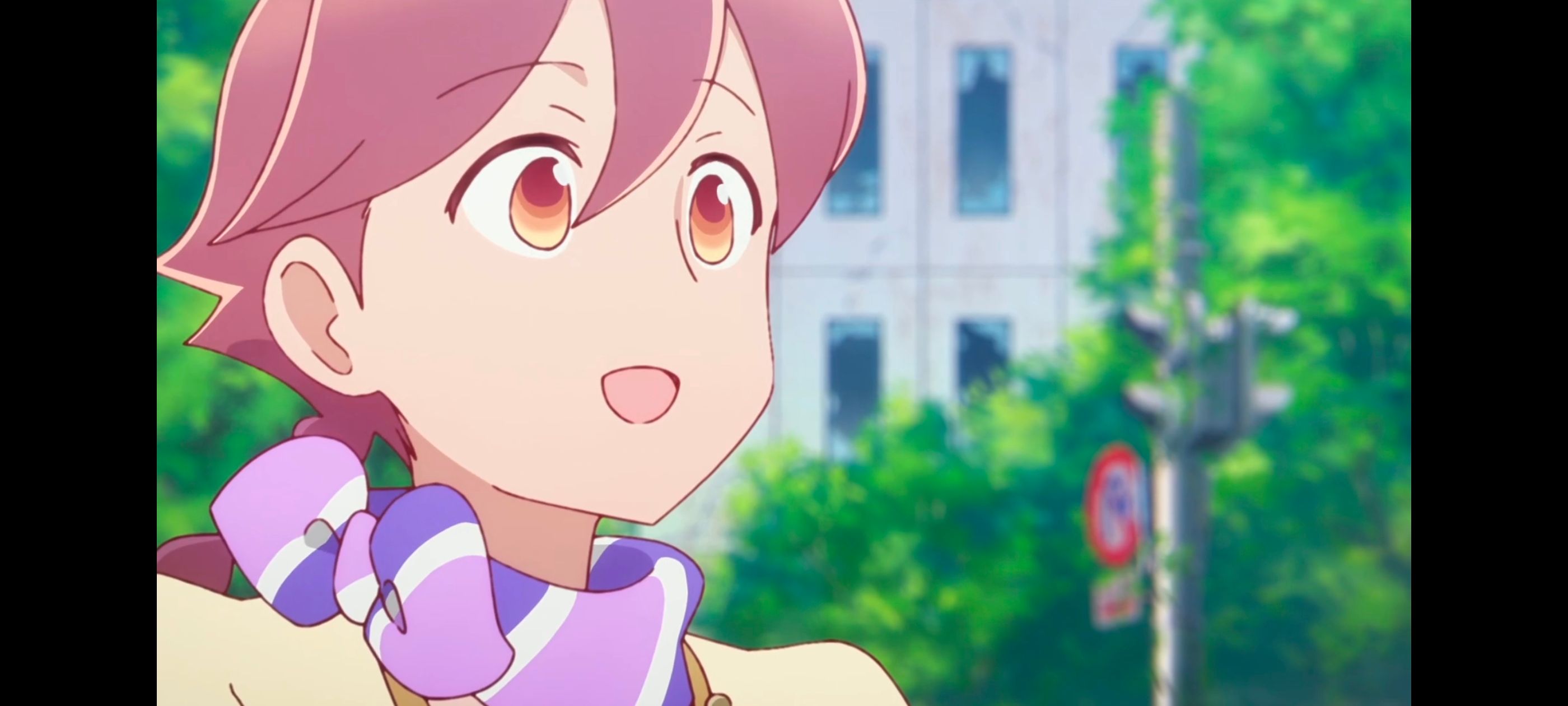 末日后酒店,动画,动漫,番剧,二次元,ACG